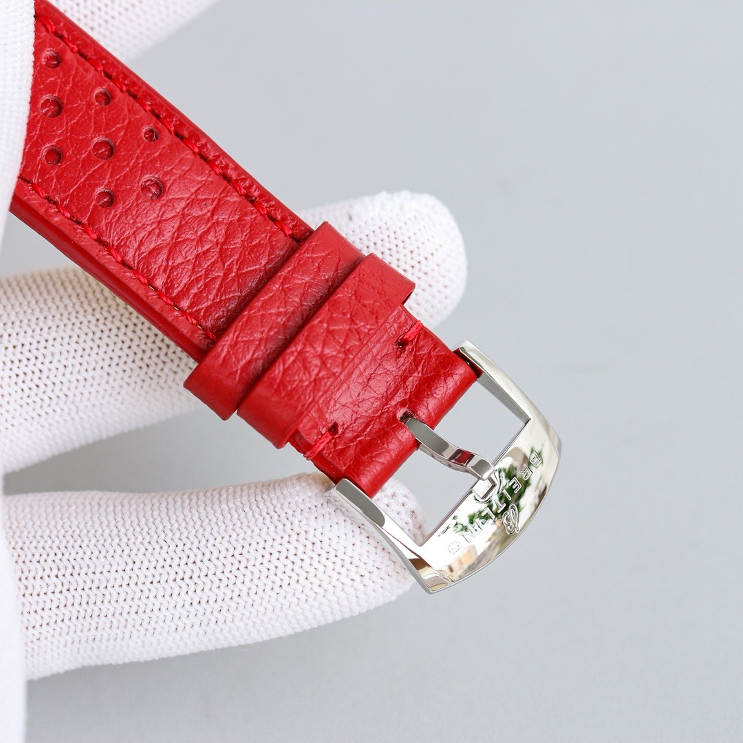 replica watches - buy.chriswow.shop