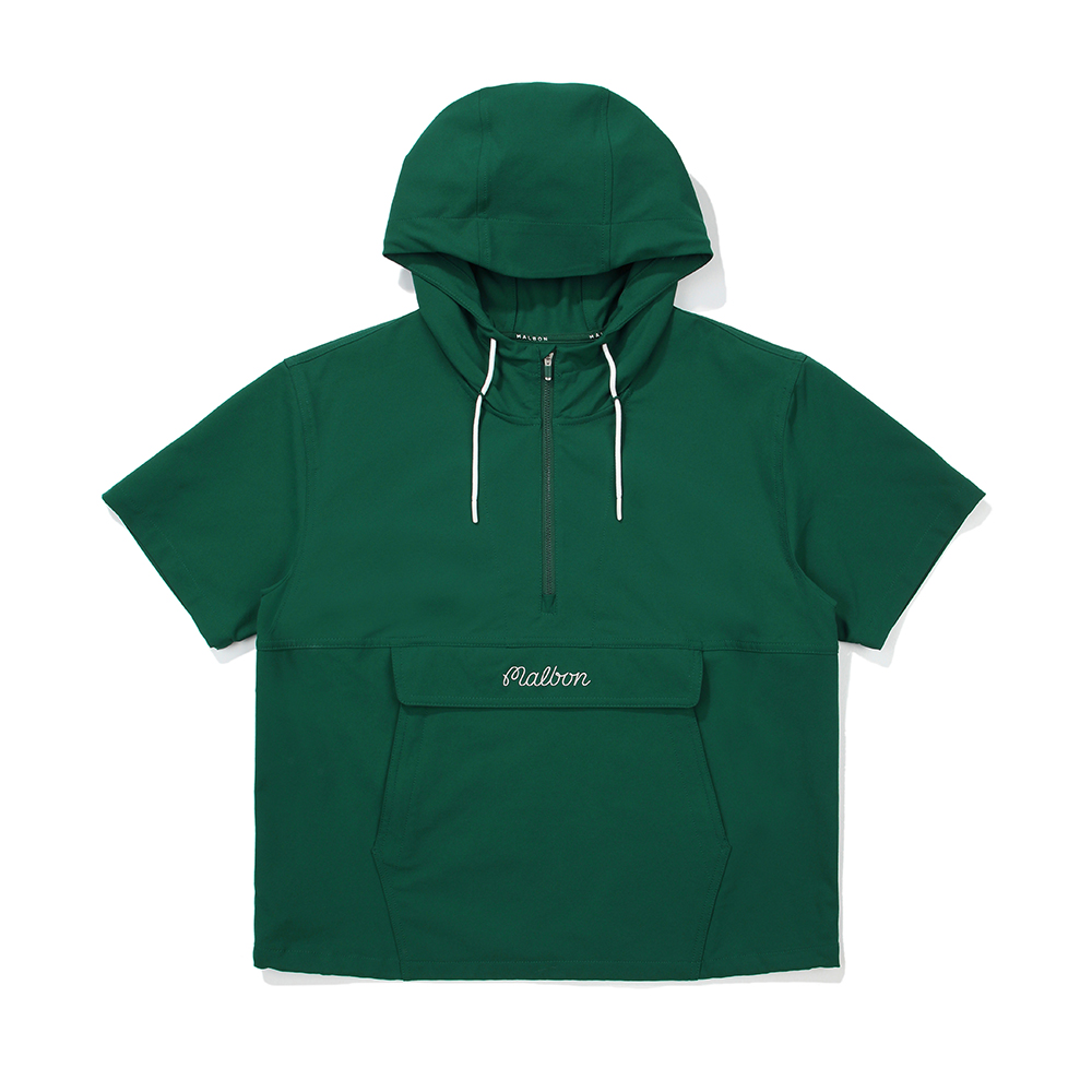 TITLESIT TAYLORMADE G/FORE GOLF BAG