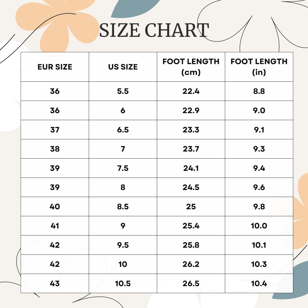 🔥Summer Sale-👡Women's Luxurious Orthopedic Sneakers