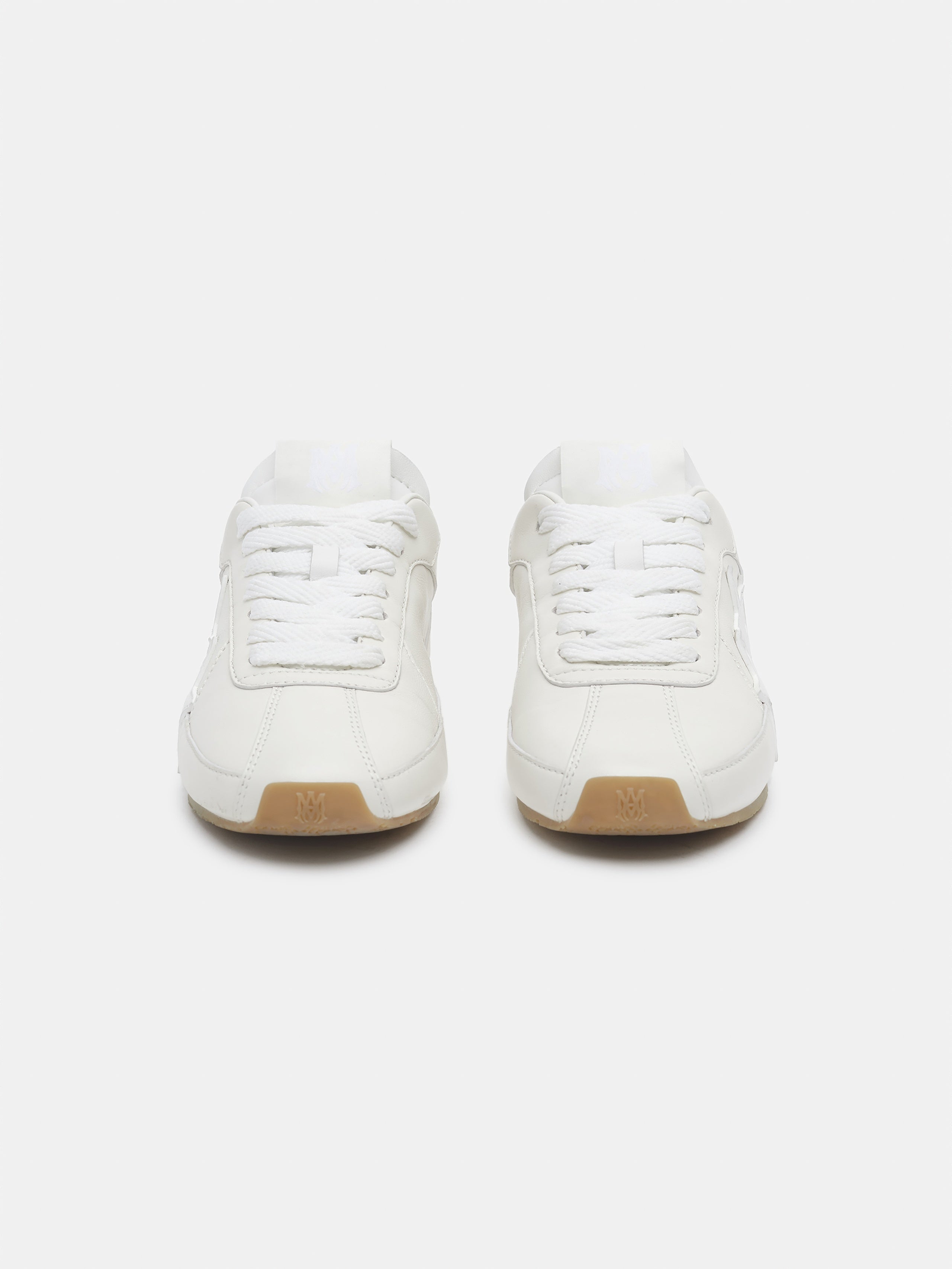 WOMEN - WOMEN'S PACIFIC FLAT - Birch、mysite、Cacoeks