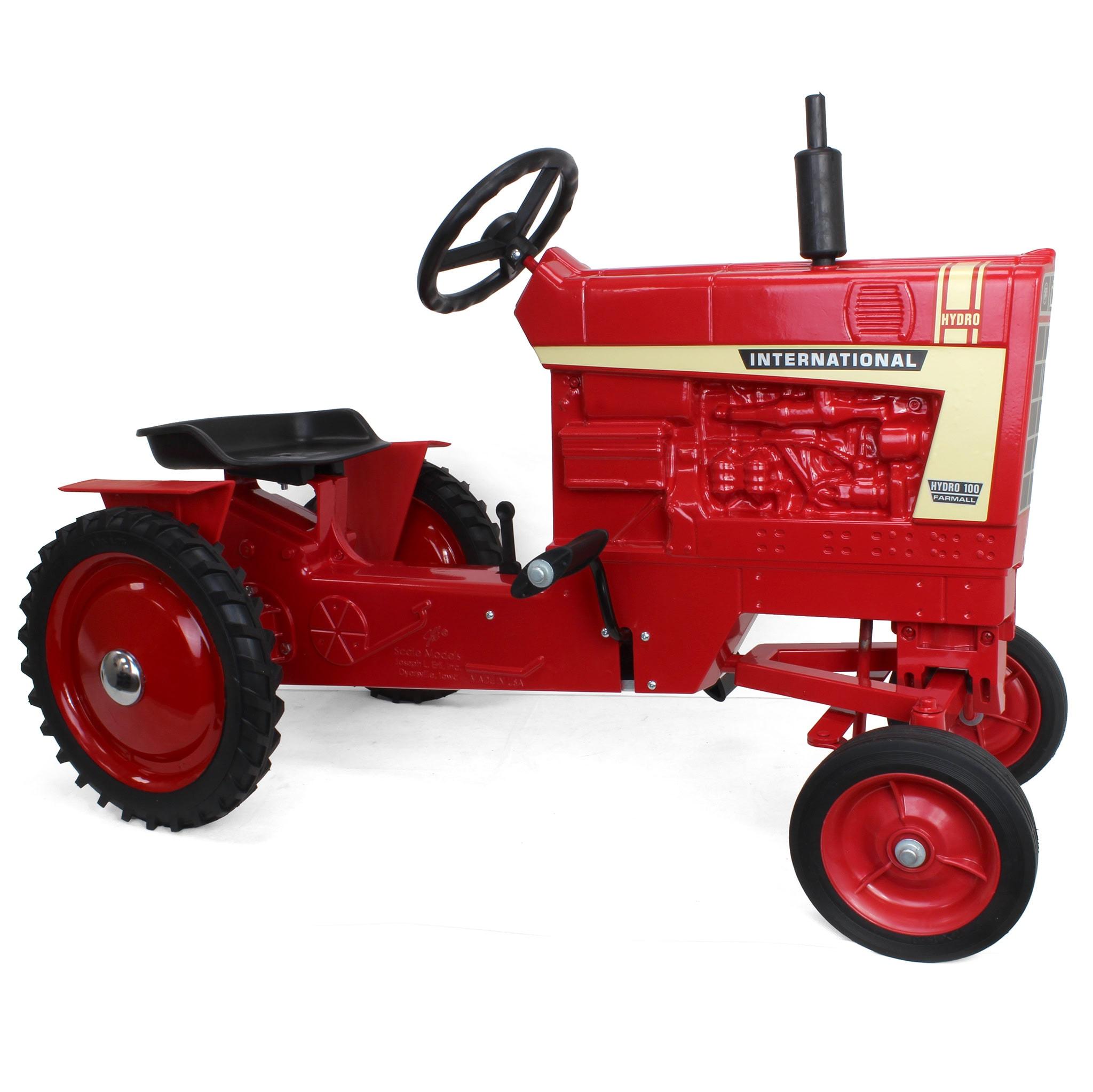 GEEK BAR-https://www.hot-toy.com/