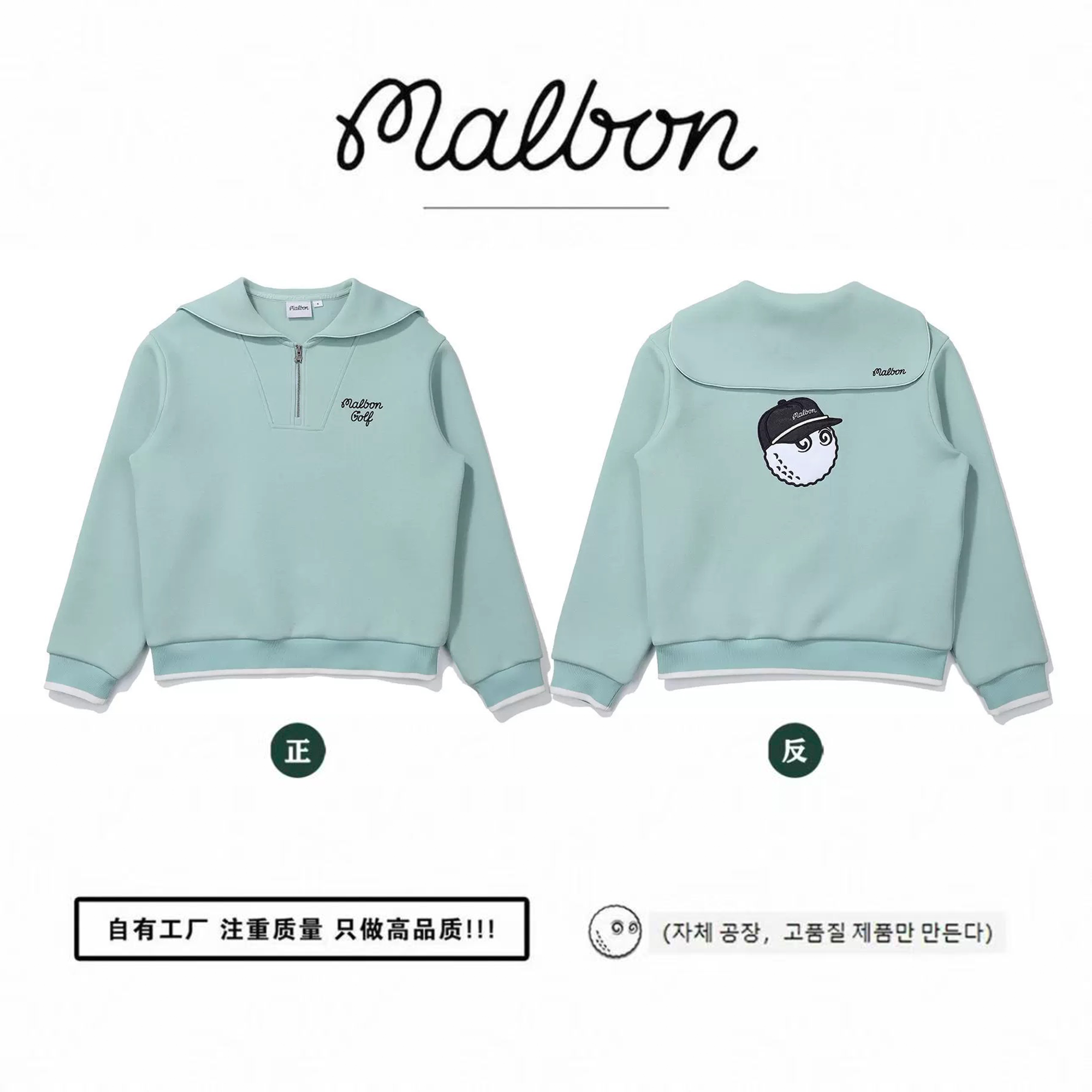 TITLESIT TAYLORMADE G/FORE GOLF BAG