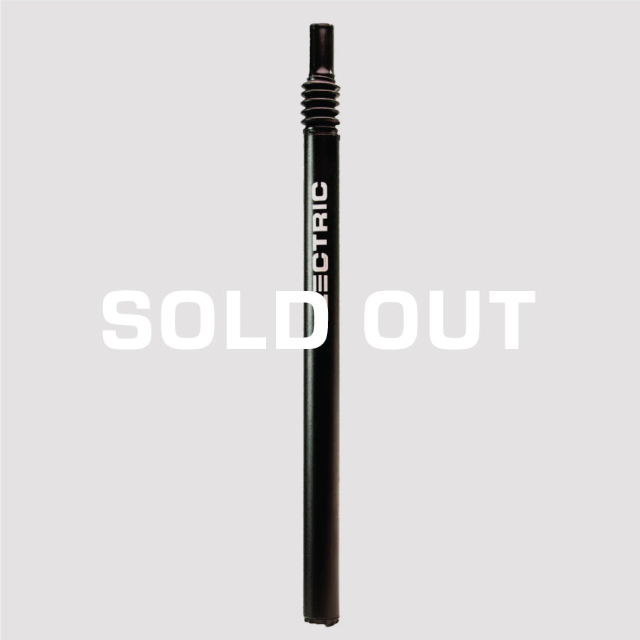 XP Suspension Seat Post ($89 Value)、mySite、bearsvspackers