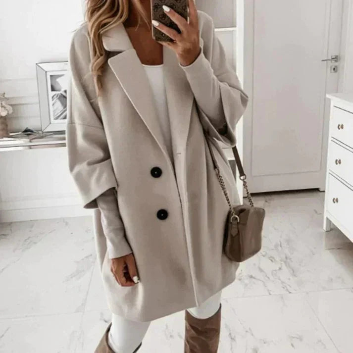 Winter Coat