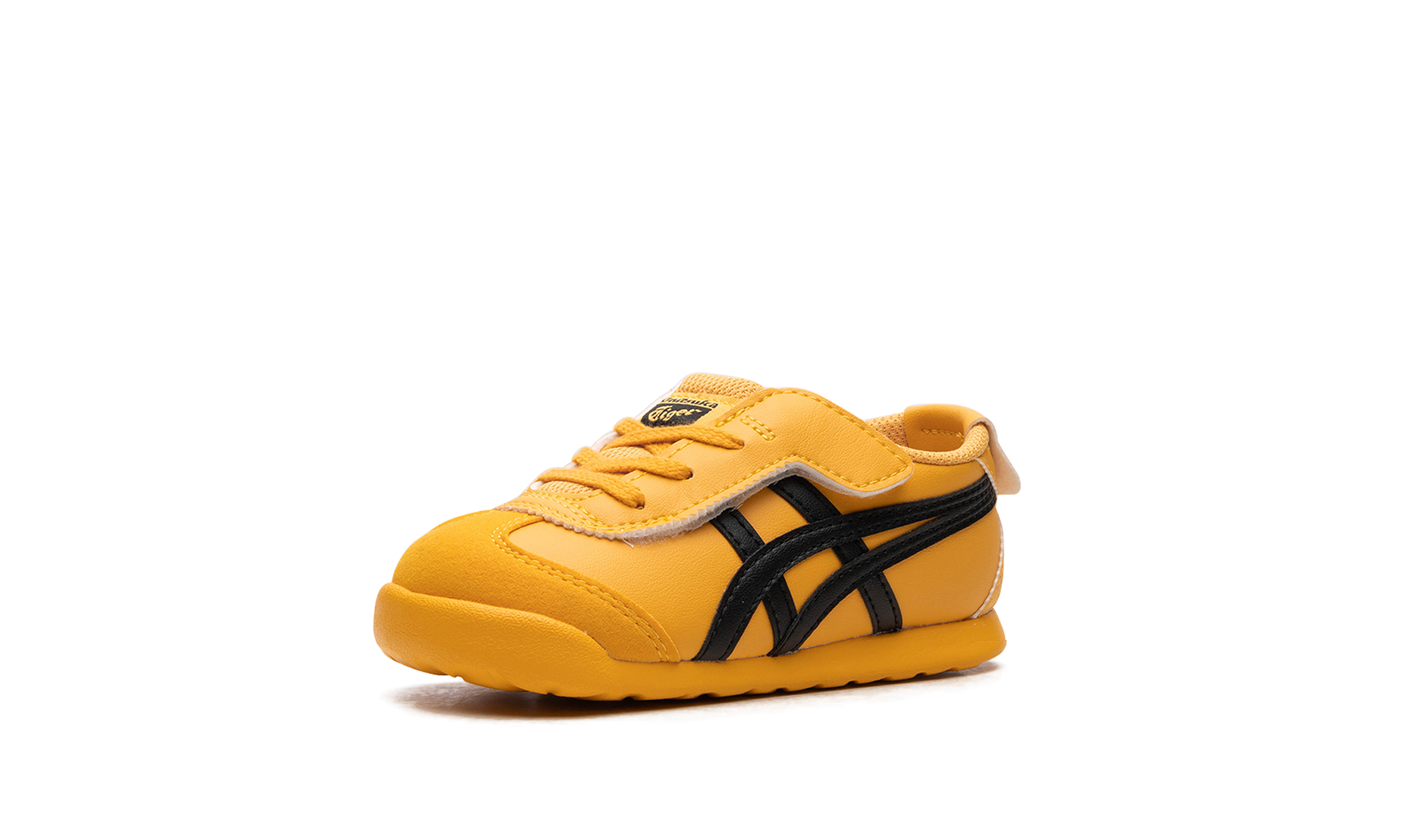 Mexico 66 TD "Kill Bill - 2023"、mysite、Cacoeks