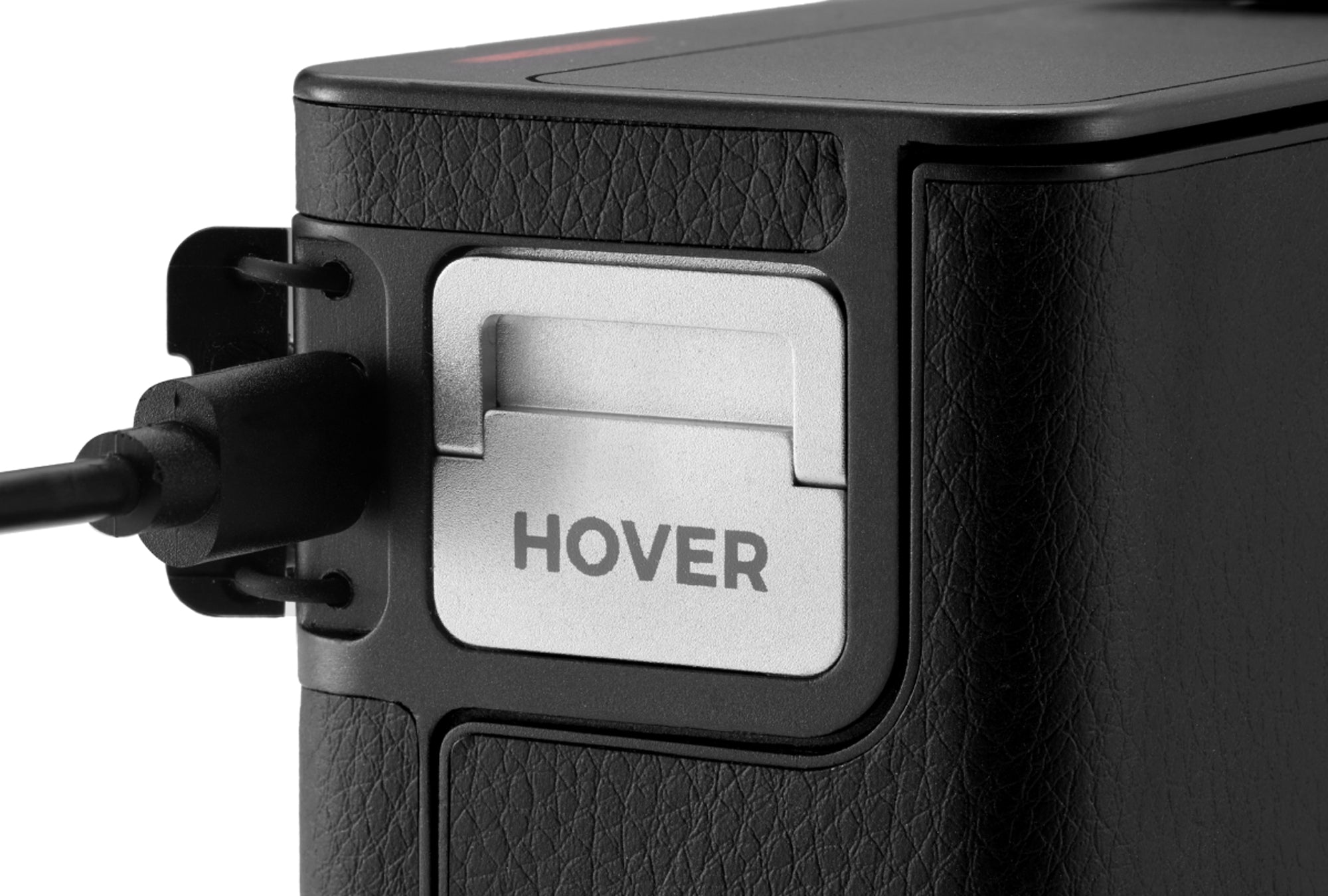 HOVERAir Power Case、mySite、bearsvspackers