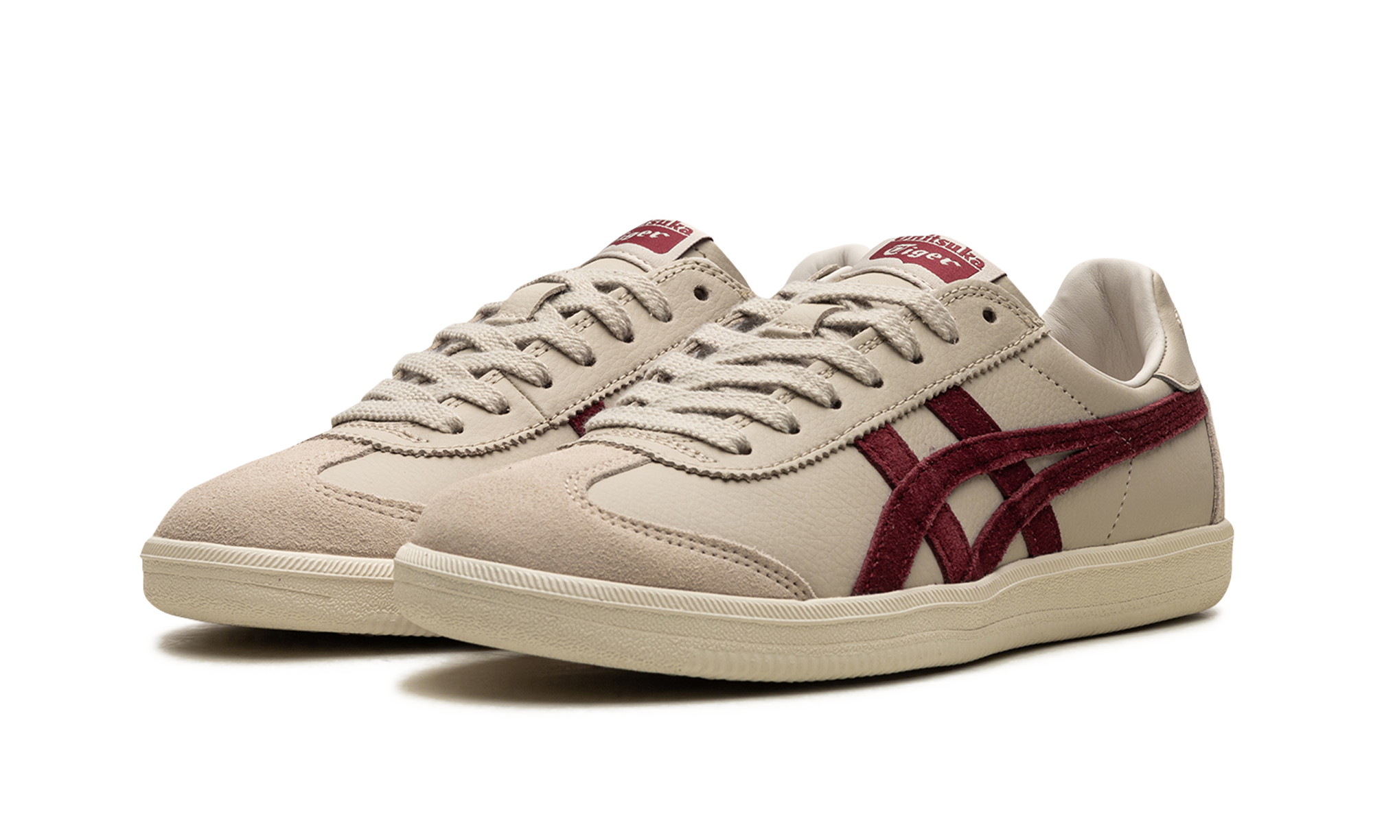 Tokuten "BURGUNDY"、mysite、Cacoeks