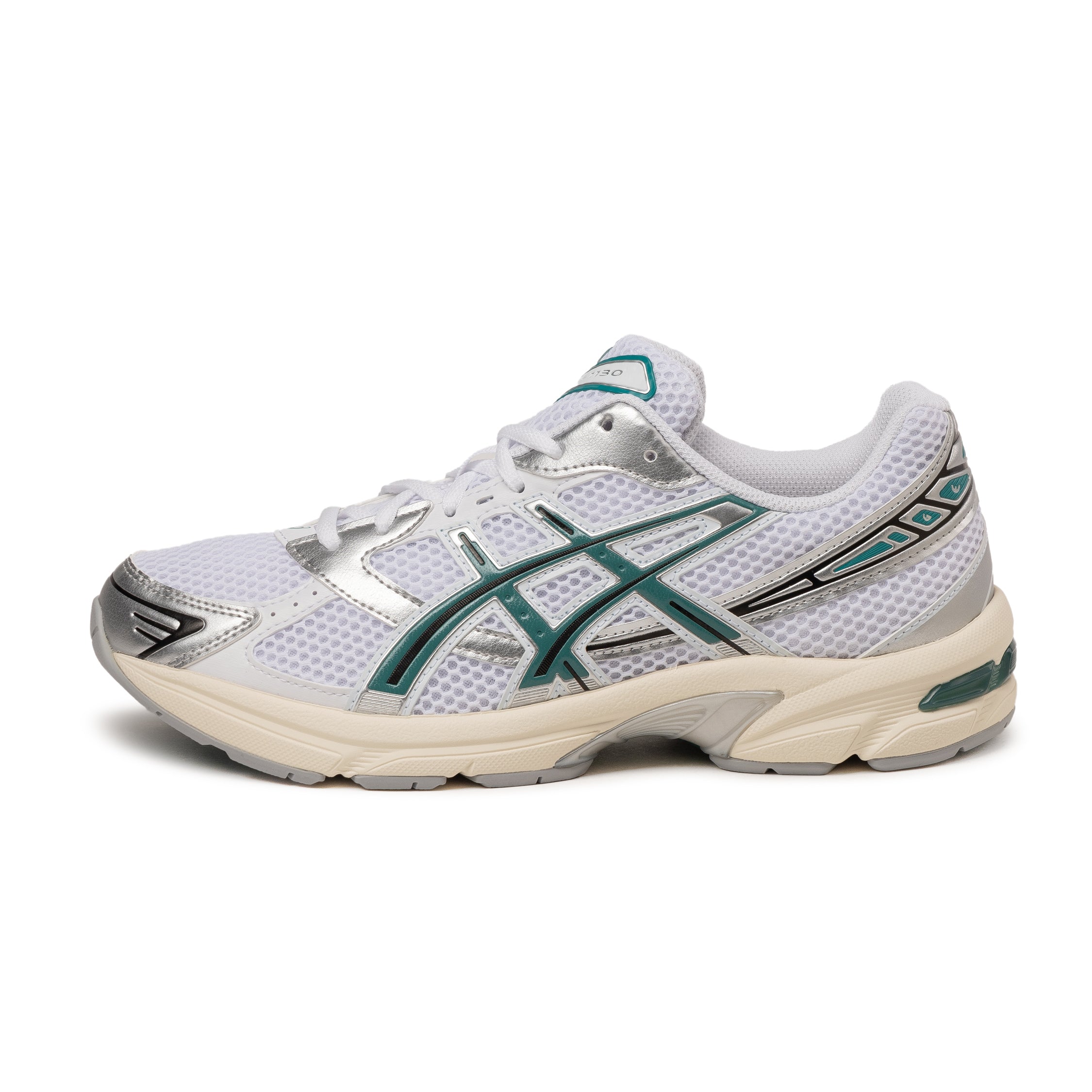 Asics GEL-1130、mysite、Cacoeks