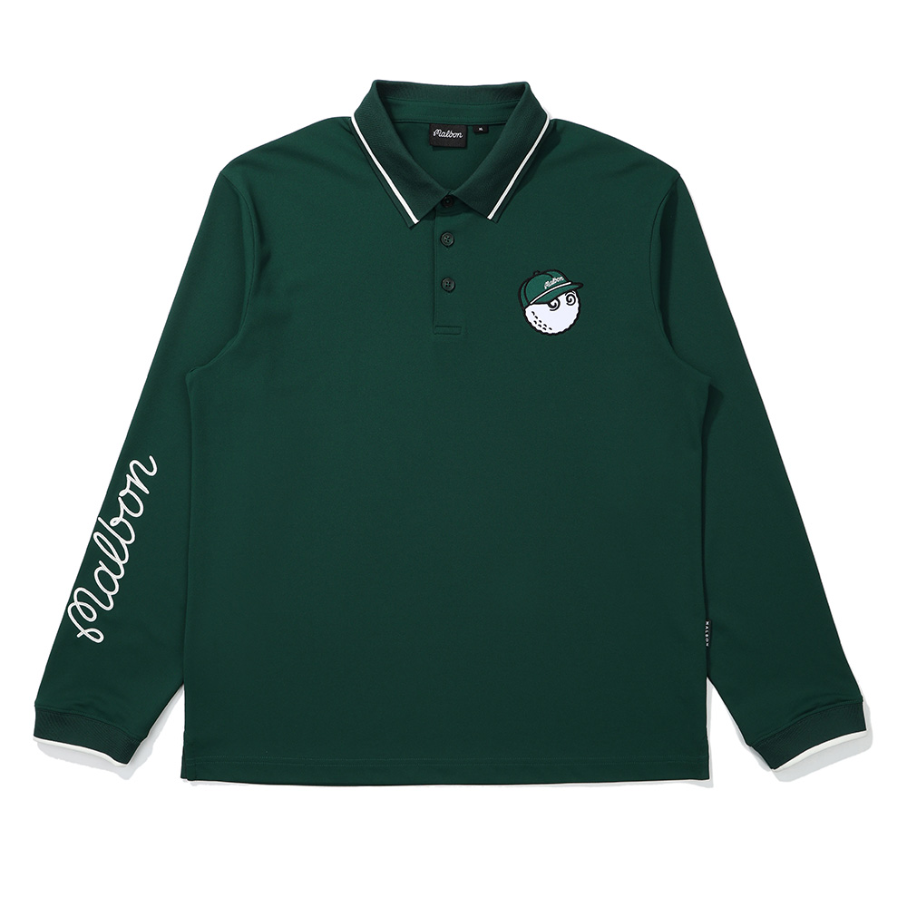 TITLESIT TAYLORMADE G/FORE GOLF BAG