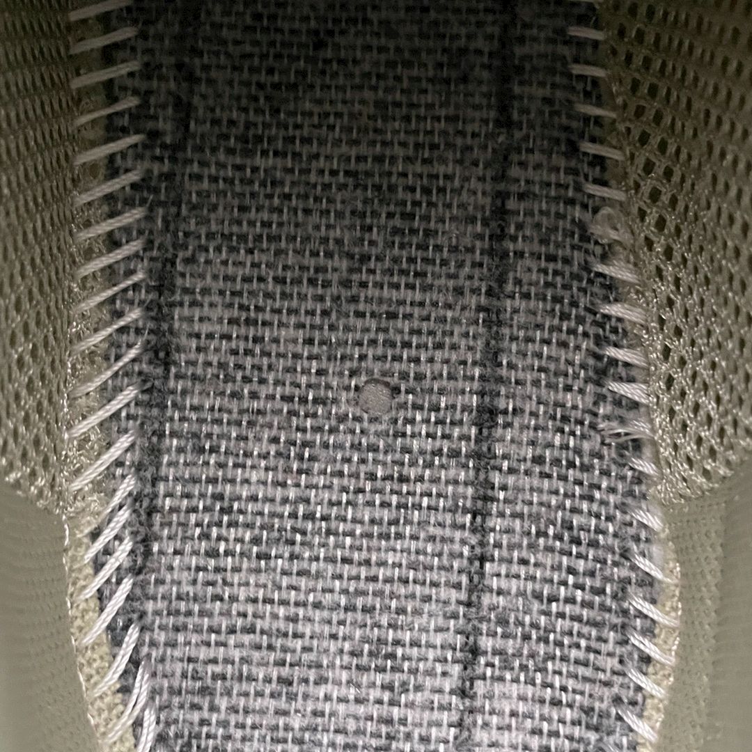 Balenciaga Triple S Sneaker Beige White、mysite、Cacoeks