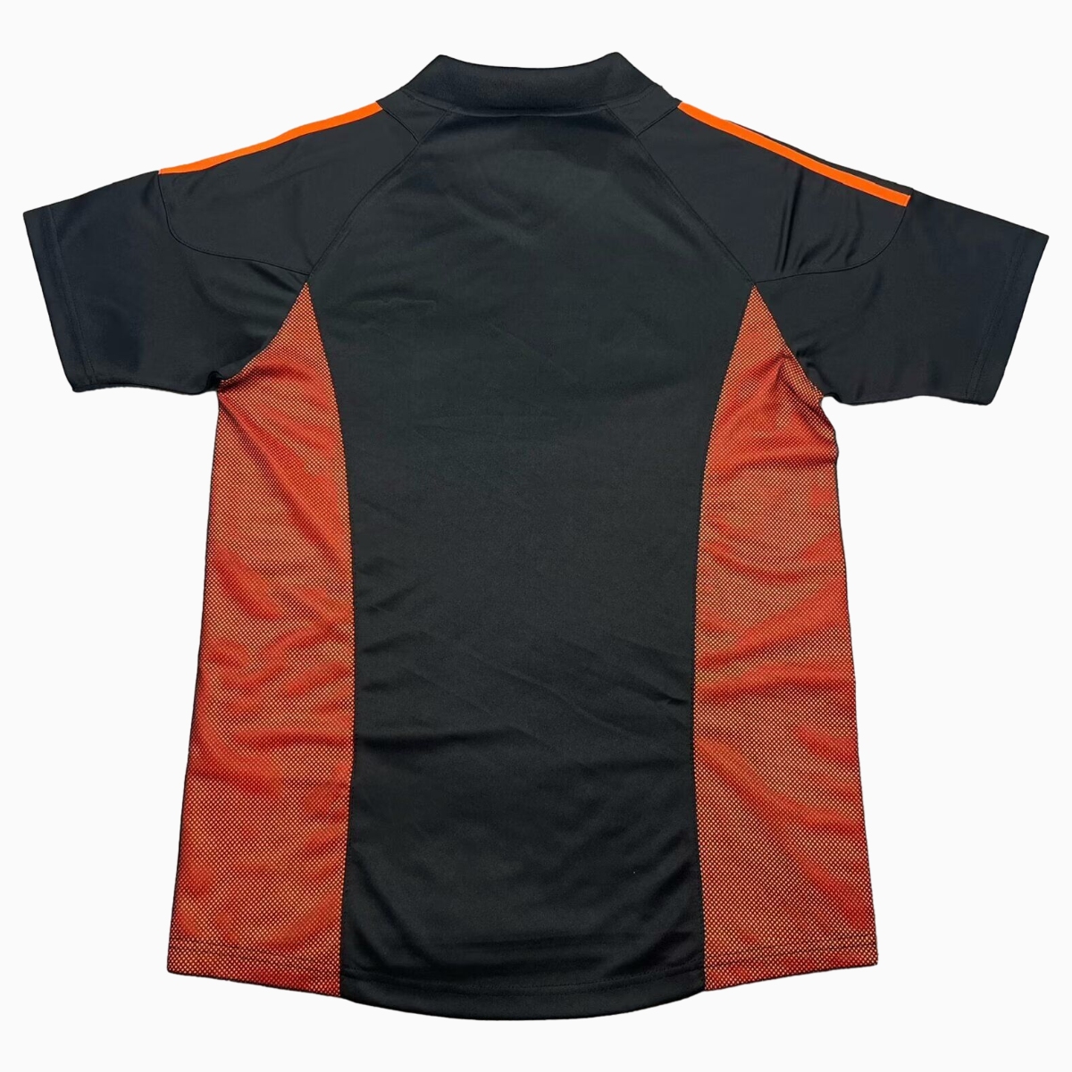 ManixJersey.com | Retro Benfica 2002-03 Away Jersey -Customize Name, Number and Patch | Worldwide Shipping