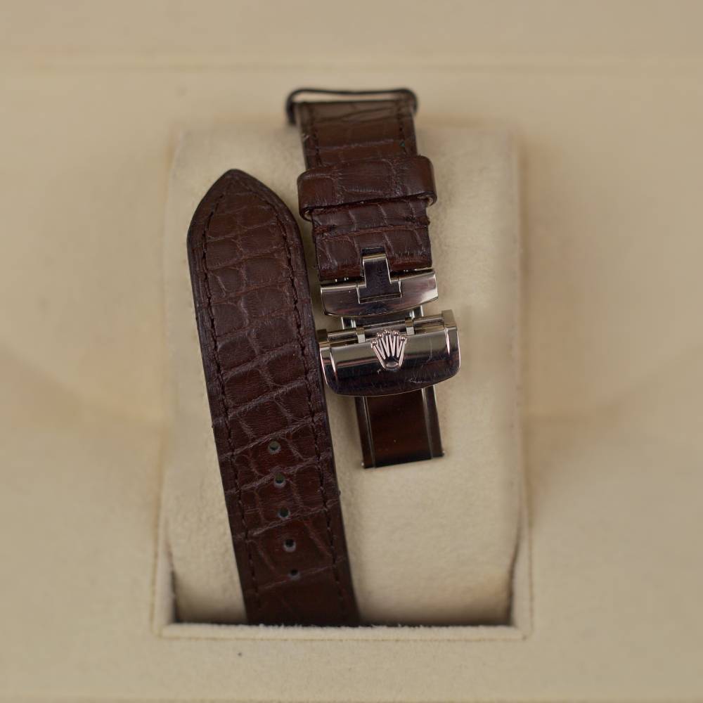 ZIICK Watch 4