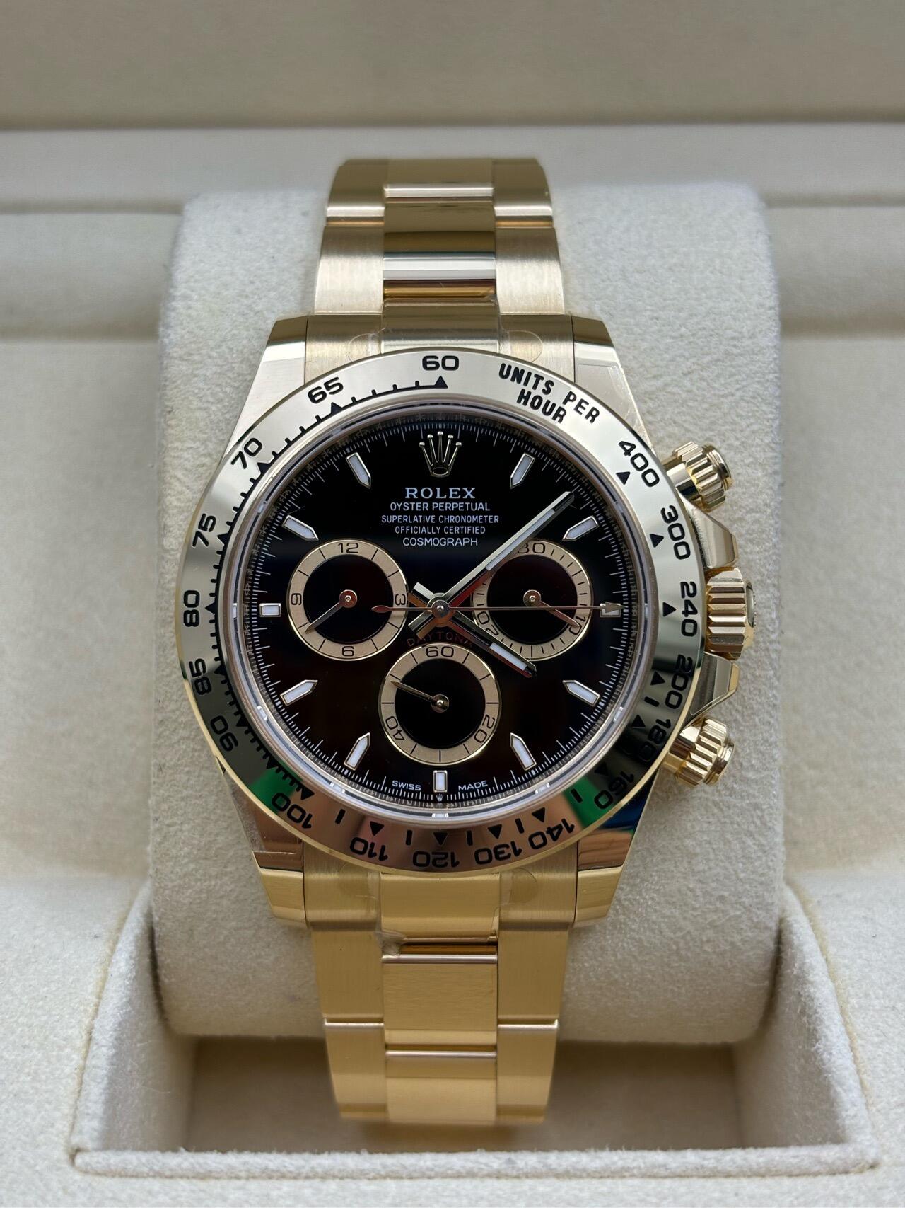 ZIICK Watch 1