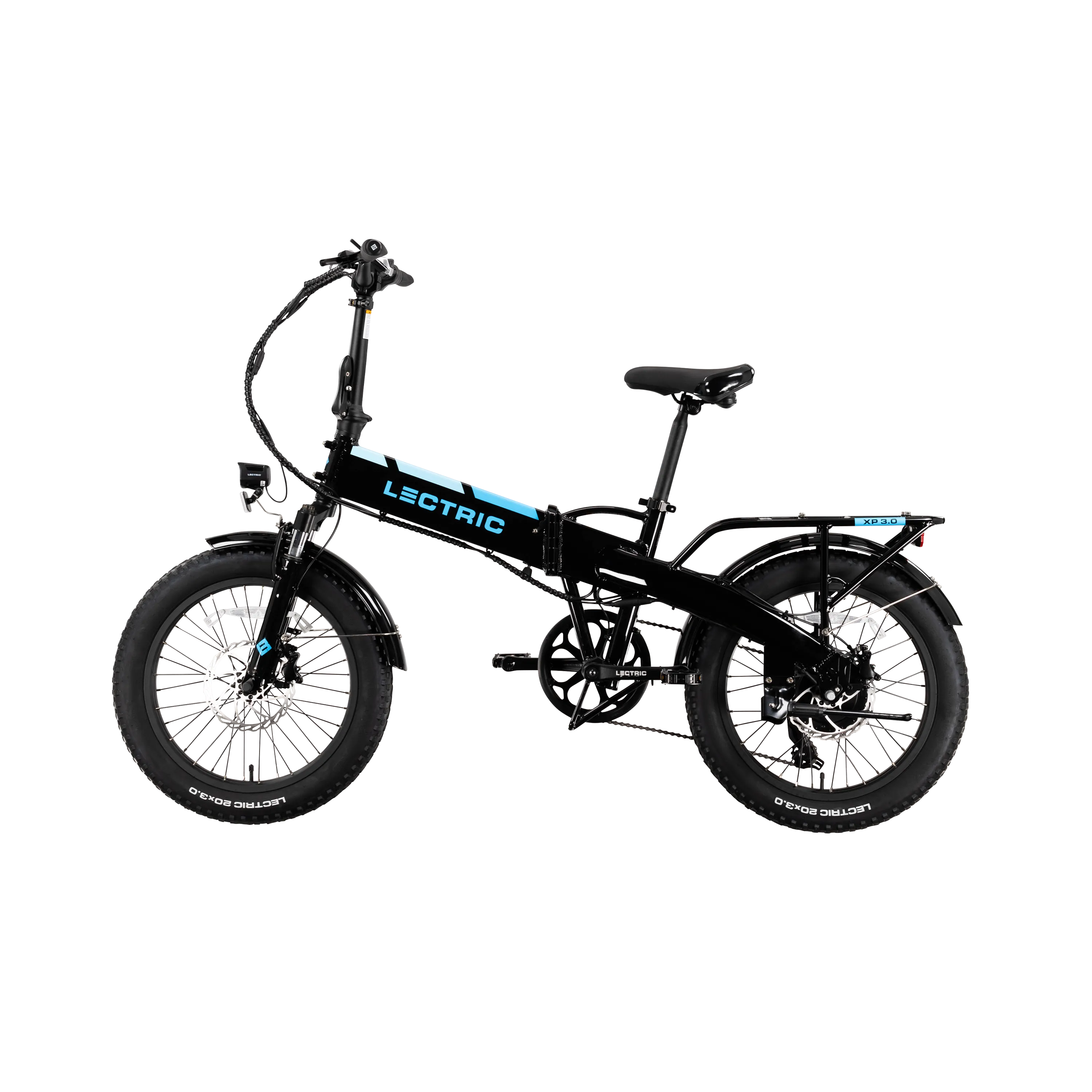 XP 3.0 Black eBike、mySite、bearsvspackers