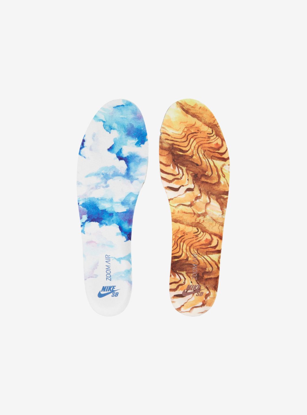 Nike SB Dunk Low Street Hawker (2021)、NIKE、Cacoeks