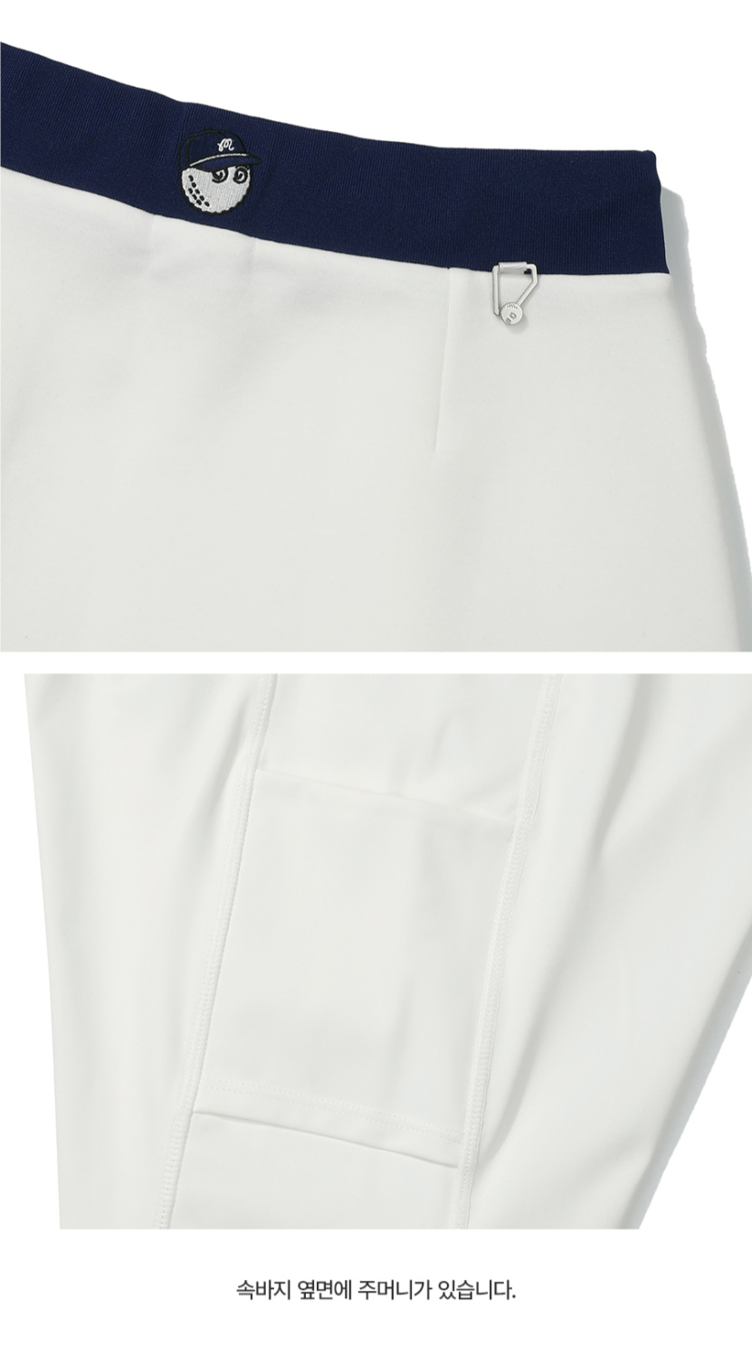 TITLESIT TAYLORMADE G/FORE GOLF BAG