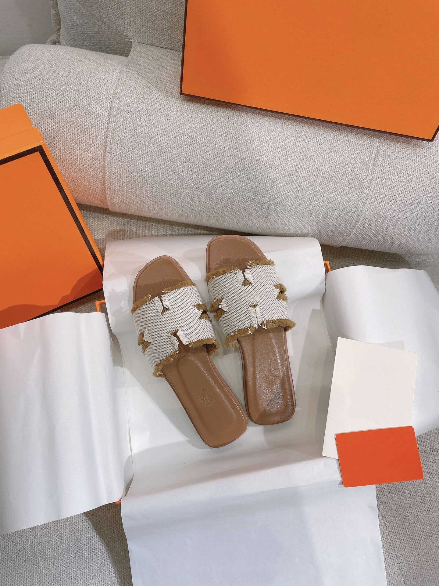 0RAN SANDAL GRAY CLOUD CANVAS、mysite、Cacoeks