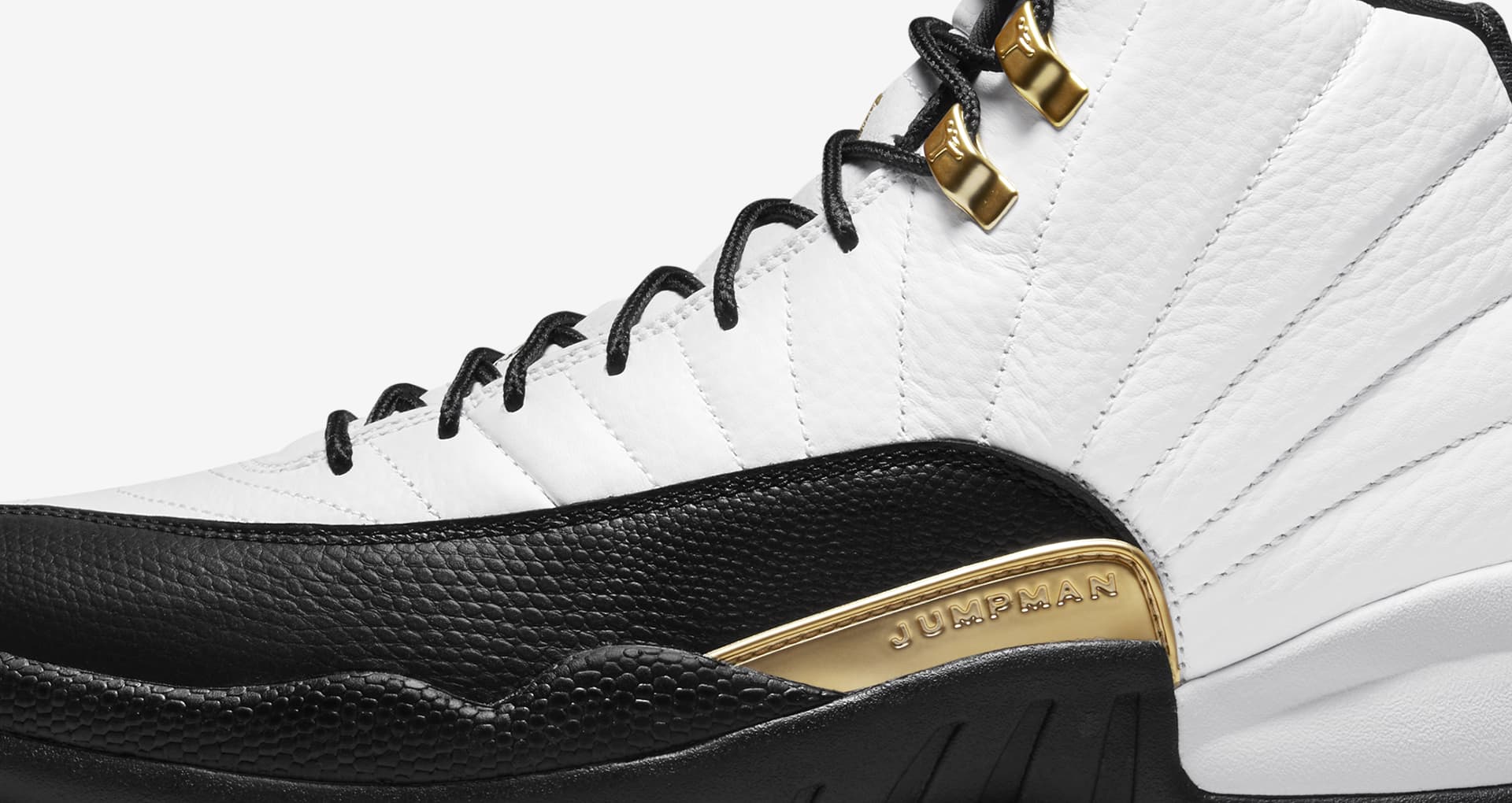 Air Jordan 12 