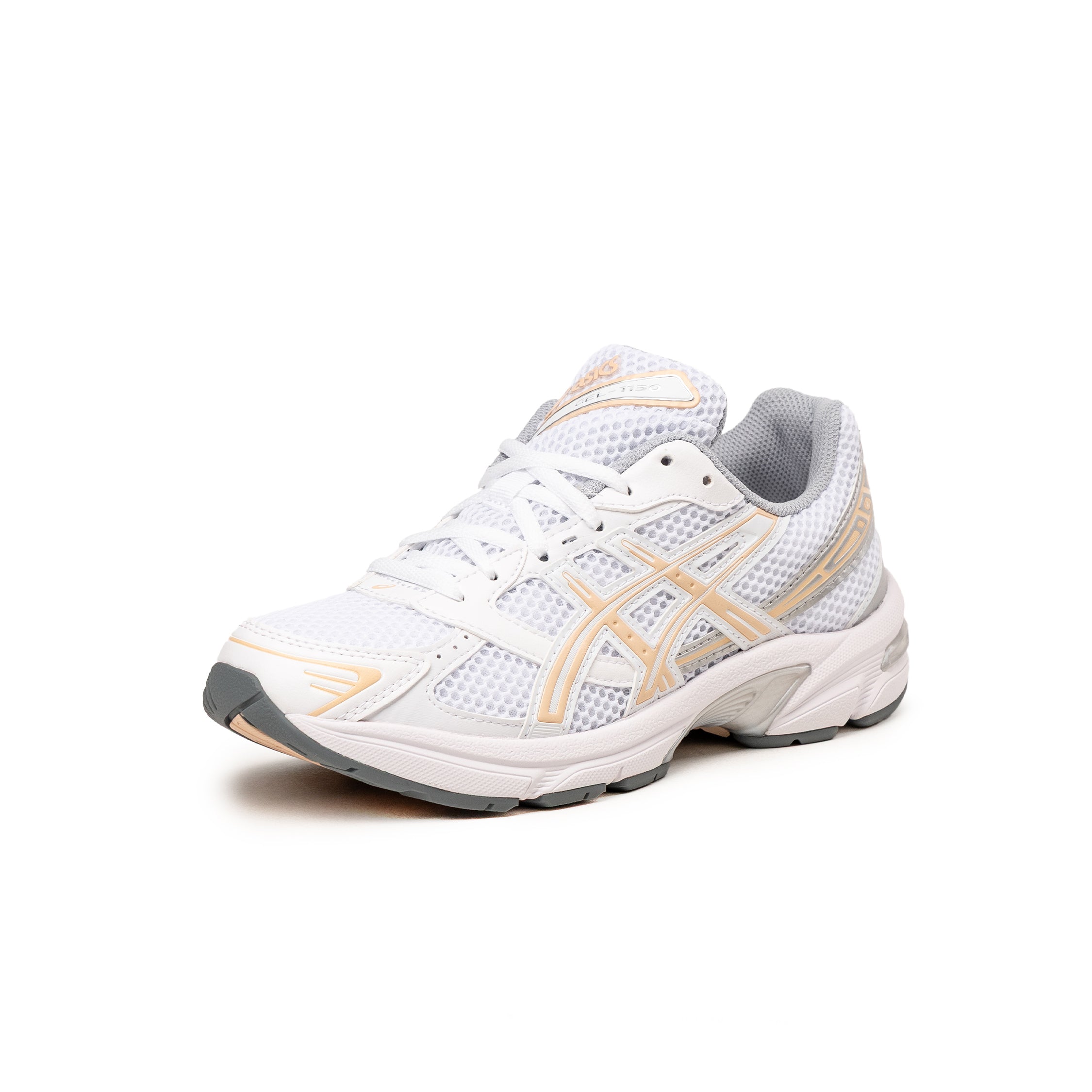 Asics GEL-1130、mysite、Cacoeks