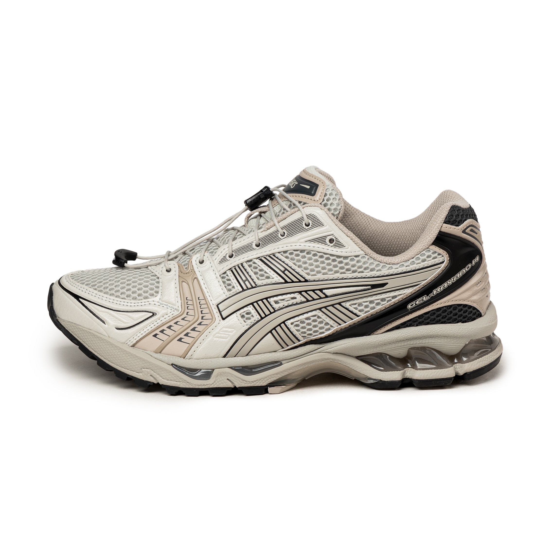Asics GEL-Kayano 14、mysite、Cacoeks