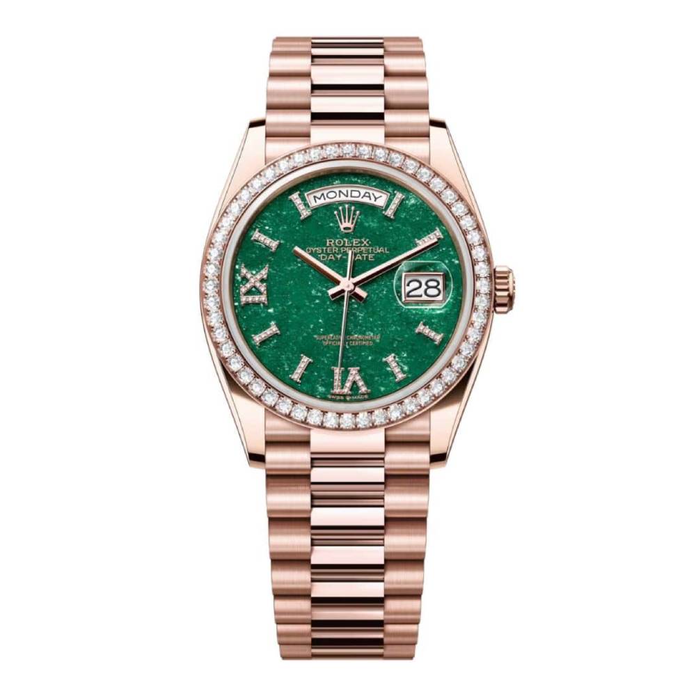 ZIICK Watch 1