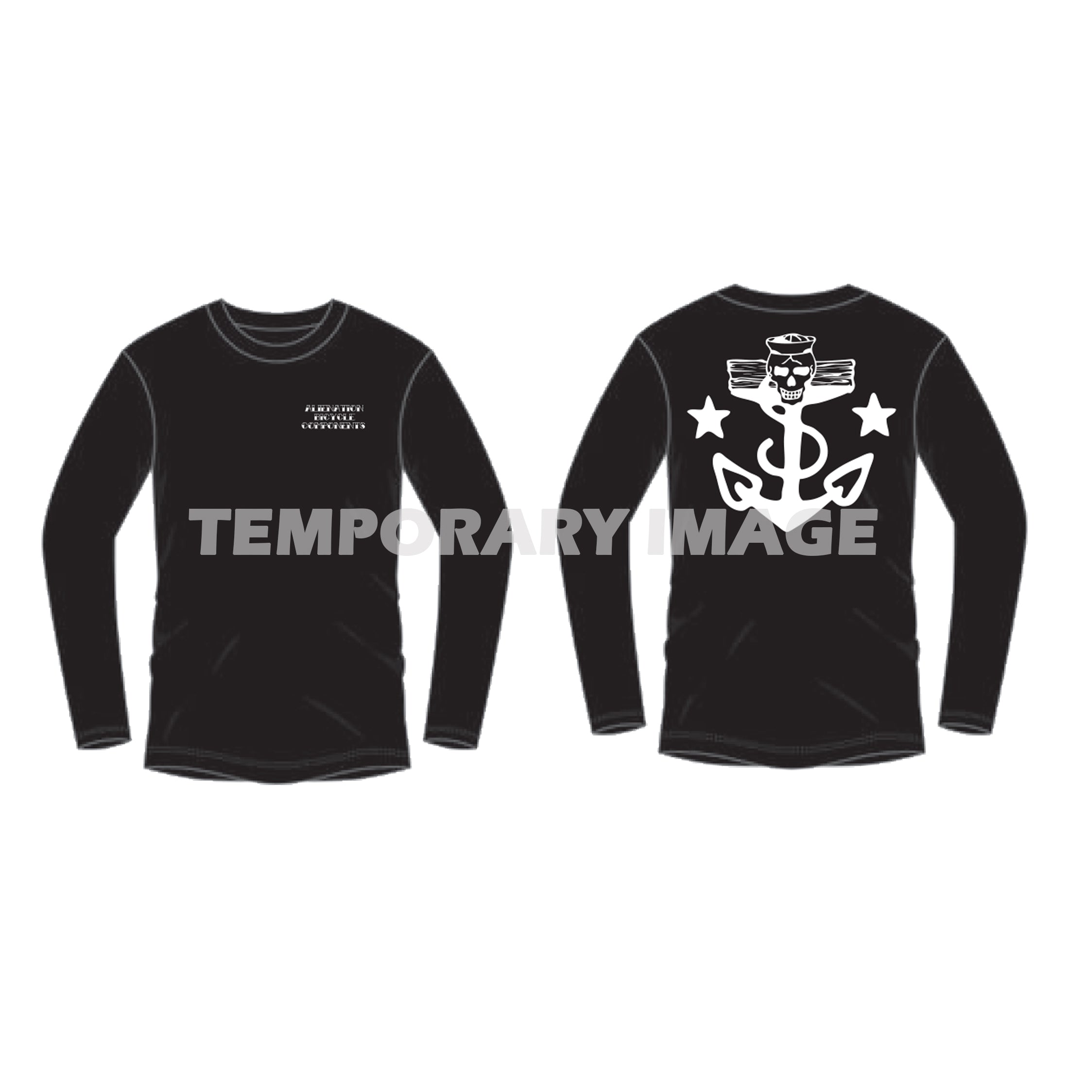 Sailor Jerry、mySite、bearsvspackers