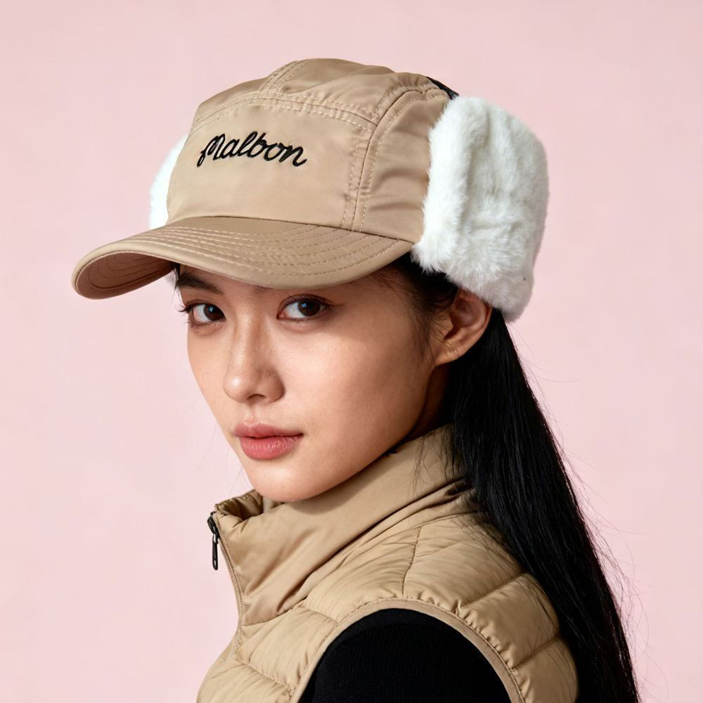 TITLESIT TAYLORMADE G/FORE GOLF BAG