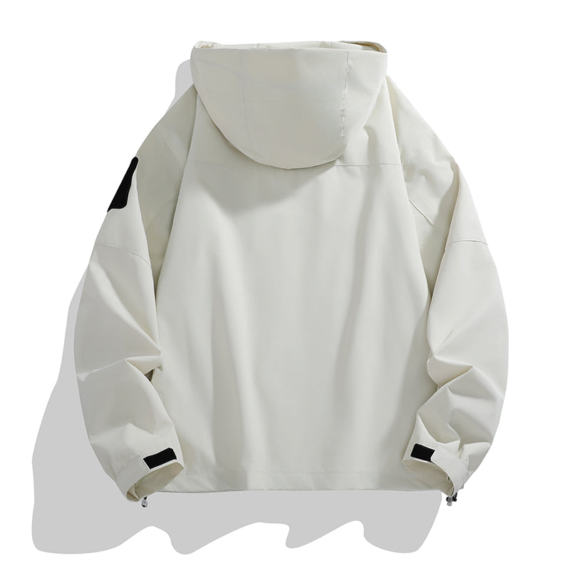 MLB J91 Outdoor Jacket