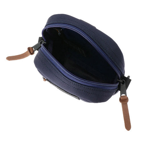 GREGORY x ANA Quick Pocket M  Black Label 