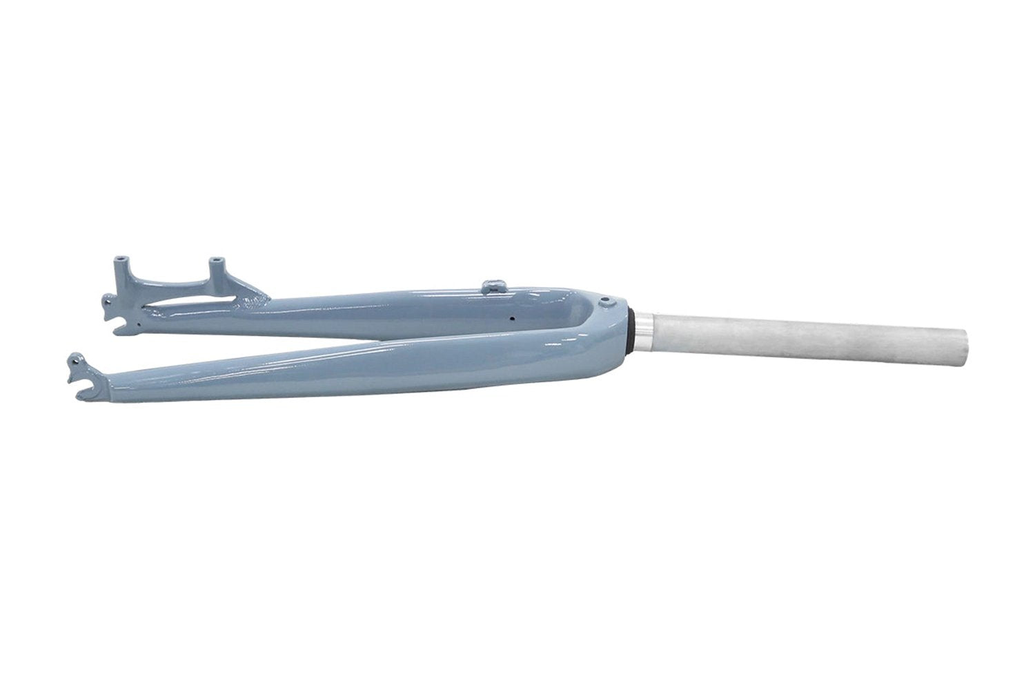 Magicycle Ebike Alloy Front Fork、mySite、bearsvspackers