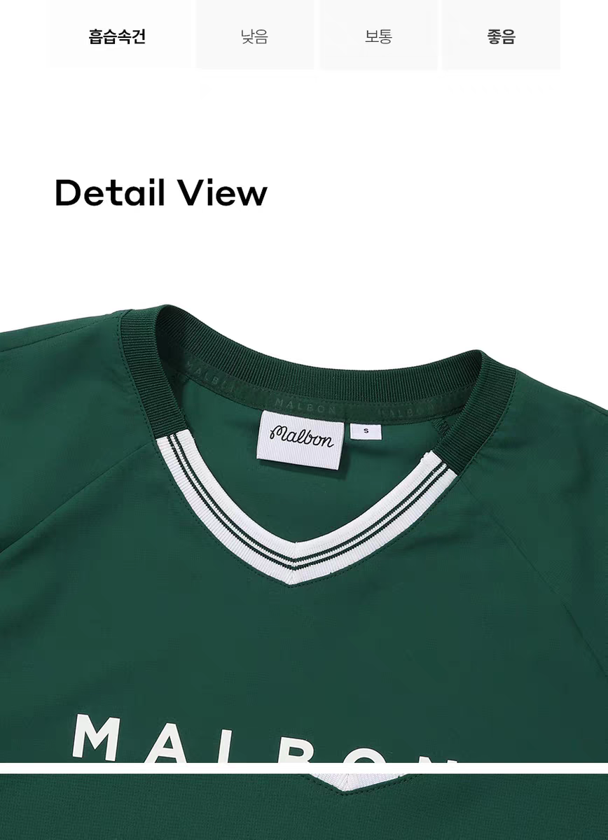 TITLESIT TAYLORMADE G/FORE GOLF BAG