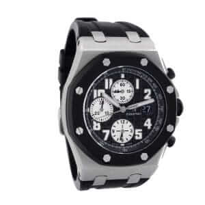 Audemars Piguet Royal Oak