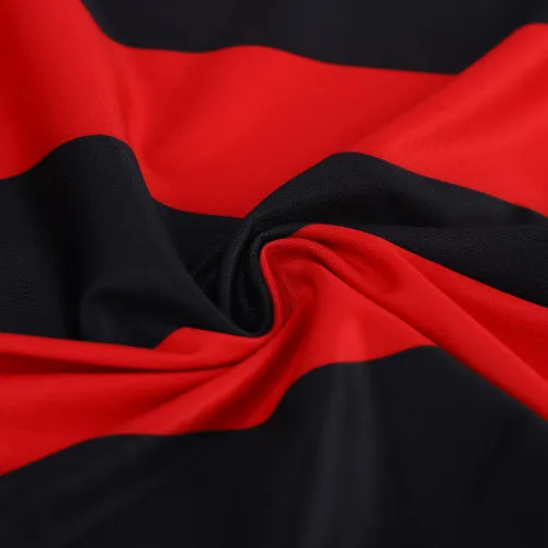 88-89 AC Milan Home soccer jersey- Retro version: Ajax 24-25 Home Stadium Jersey - Fans Version mysite: Adidas luxuryfootballshirts.com: https://www.luxuryfootballshirts.com/