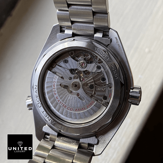 Omega