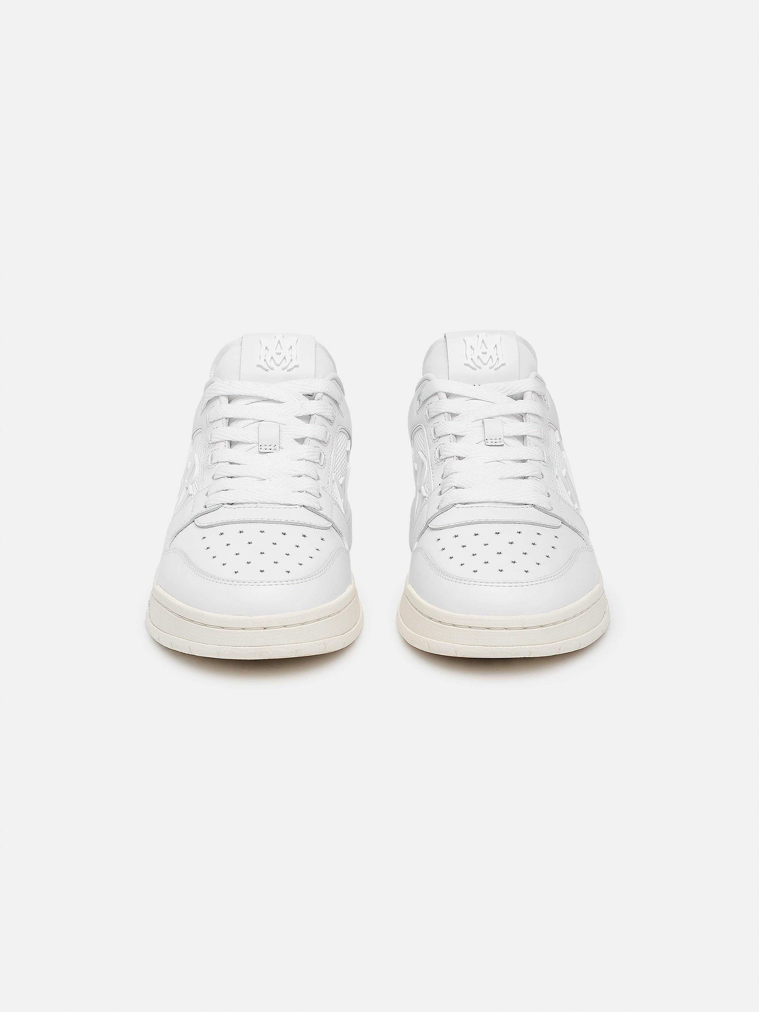 WOMEN - WOMEN'S CLASSIC LOW - White、mysite、Cacoeks