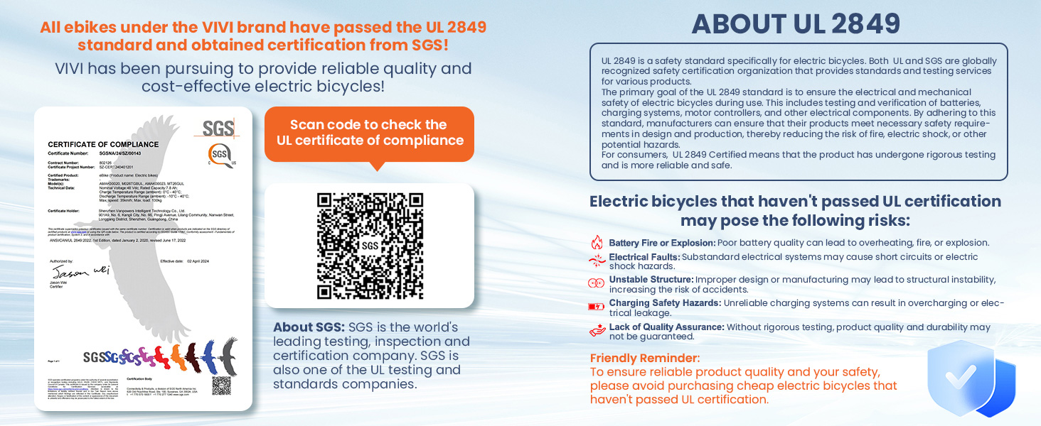 ebike