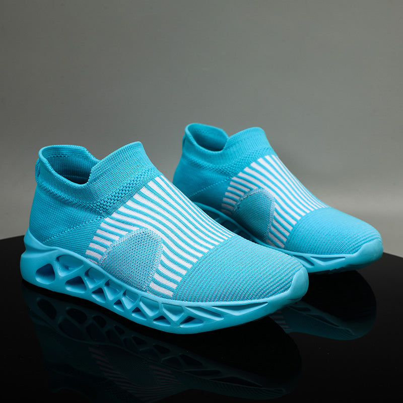 ‘Solar Sprint’ V2 X9X Sneakers