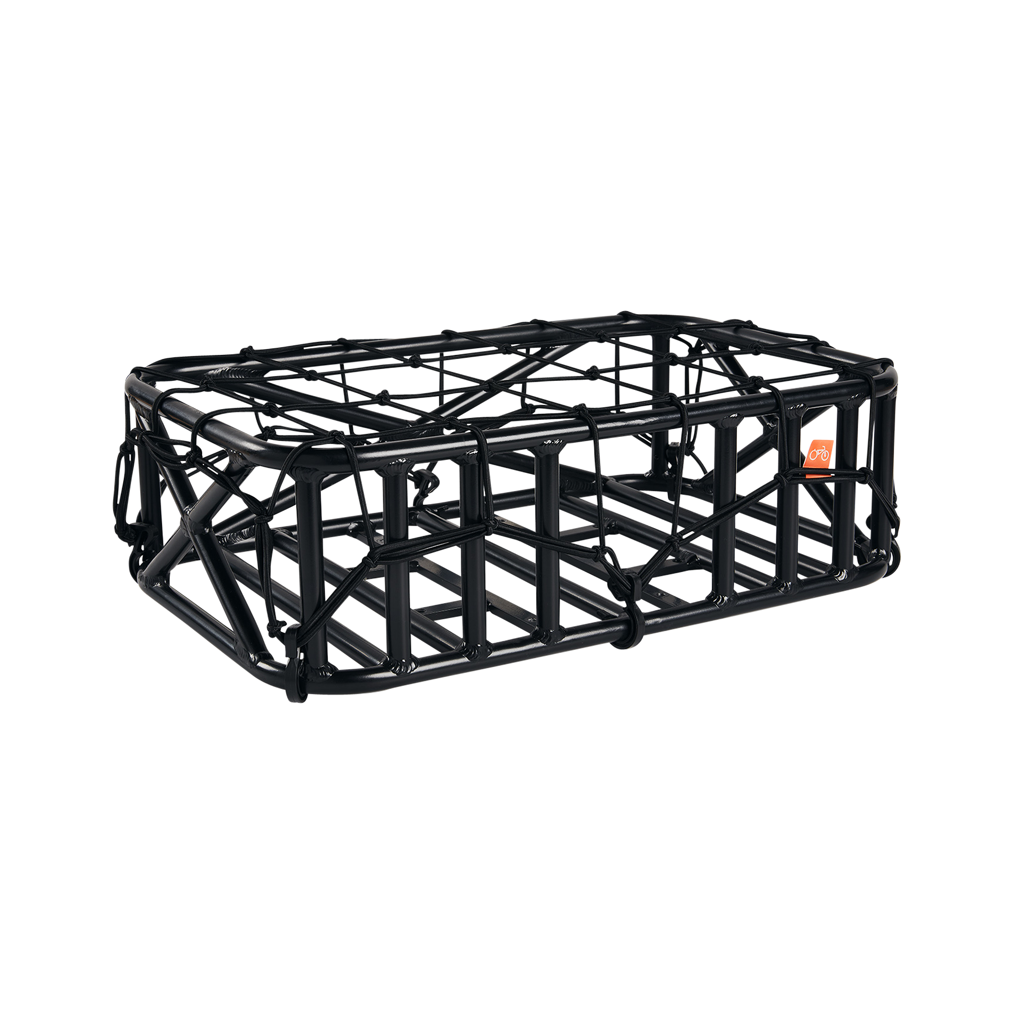 Cargo Net、mySite、bearsvspackers