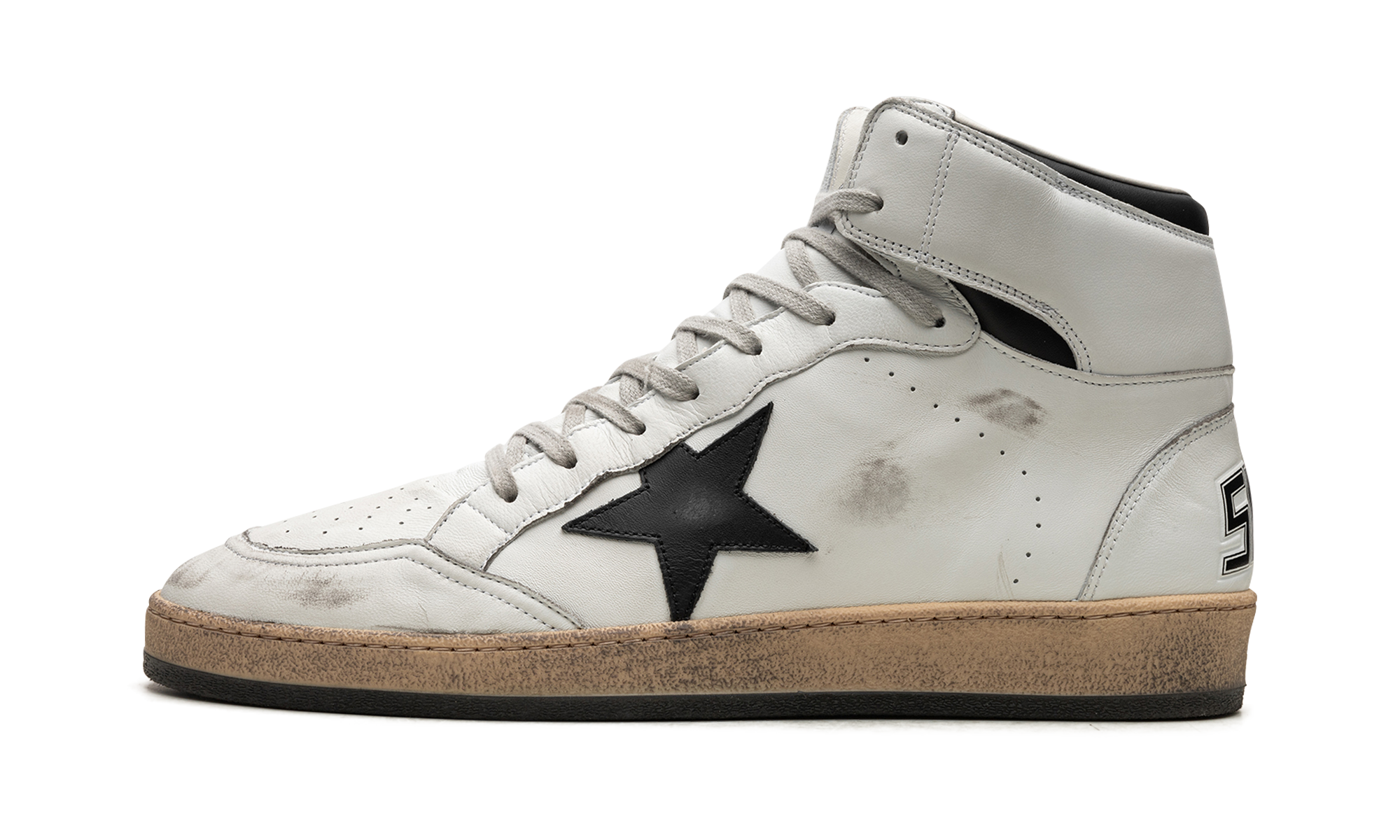 SKY STAR "Multi-Color"、mysite、Cacoeks