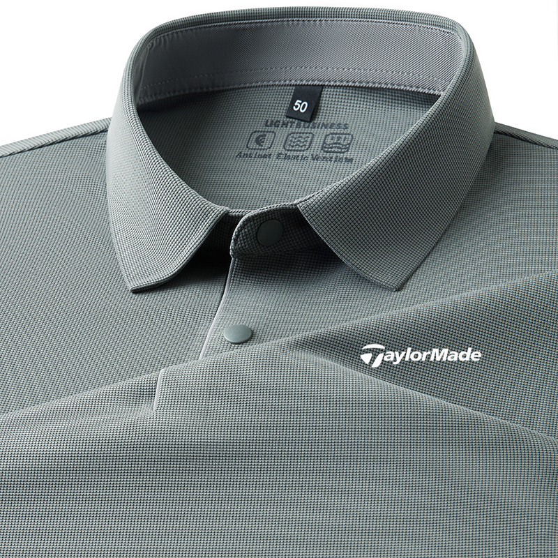 TITLESIT TAYLORMADE G/FORE GOLF BAG