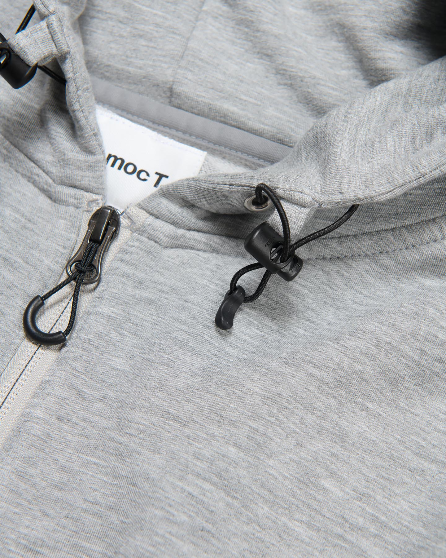 SOPHNET. 25S/S moc-T HOODIE & LONG PANTS SET  SOPH-250059 