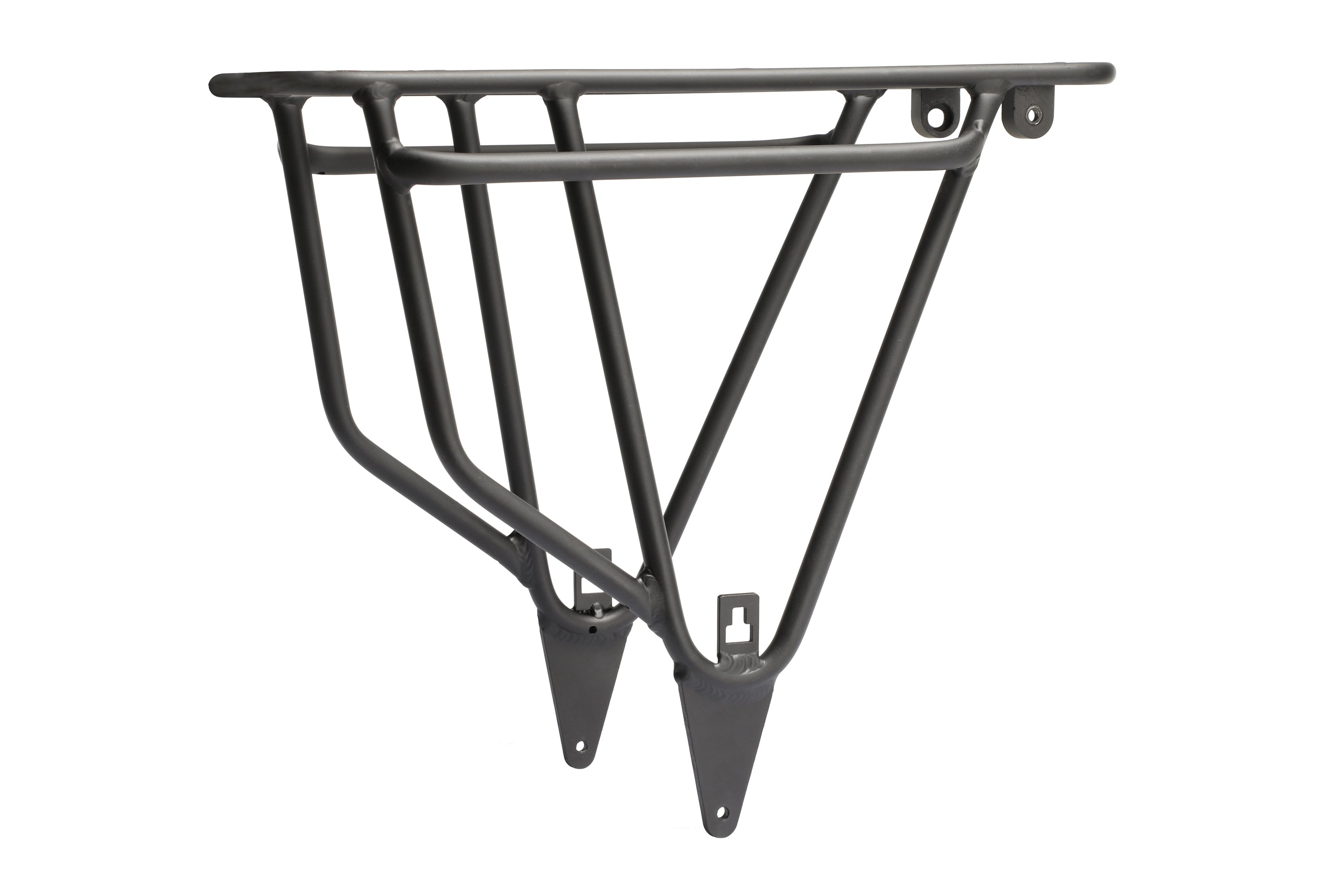 Aventon Rear Rack - Level、mySite、bearsvspackers