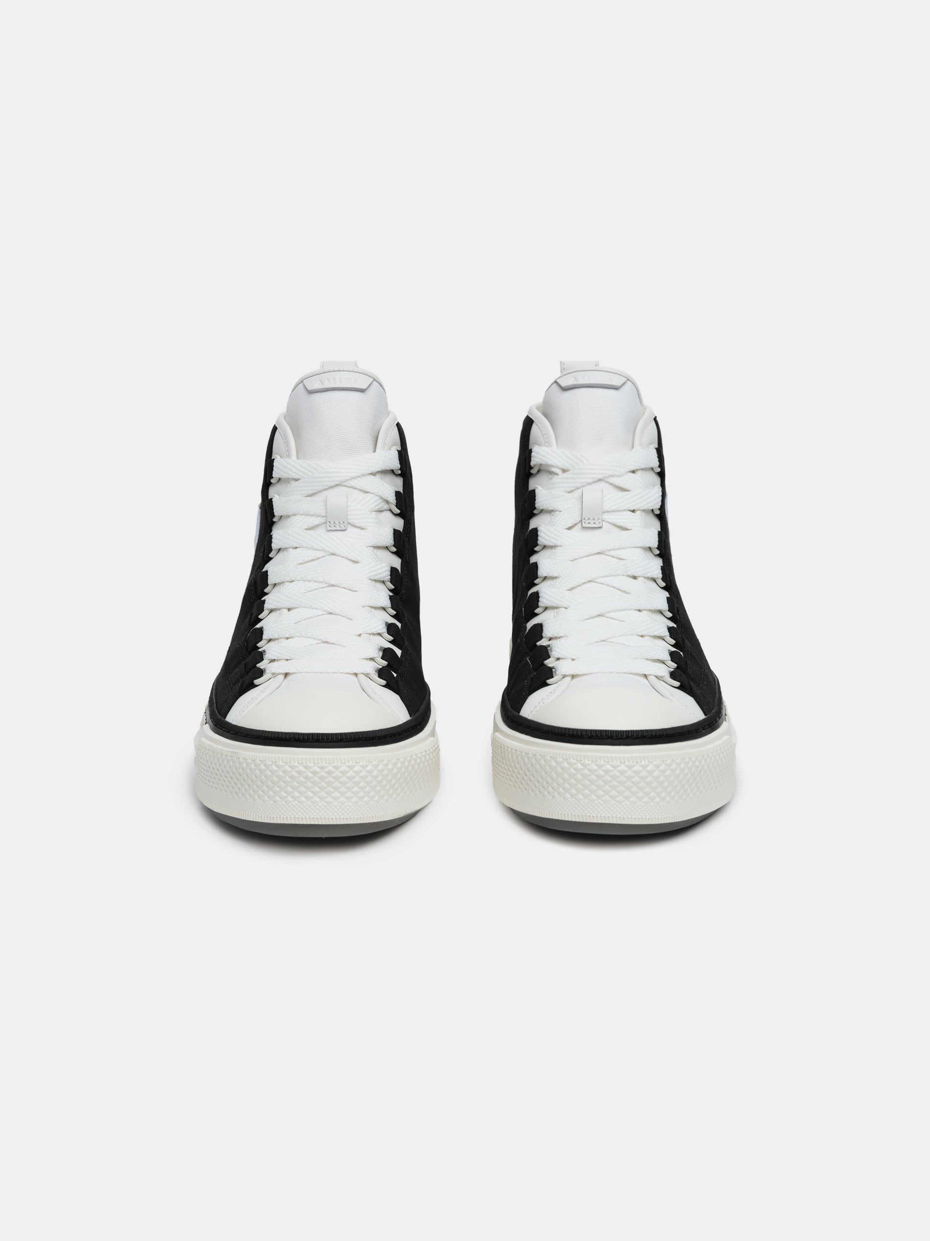 MA COURT HI - Black/White、mysite、Cacoeks