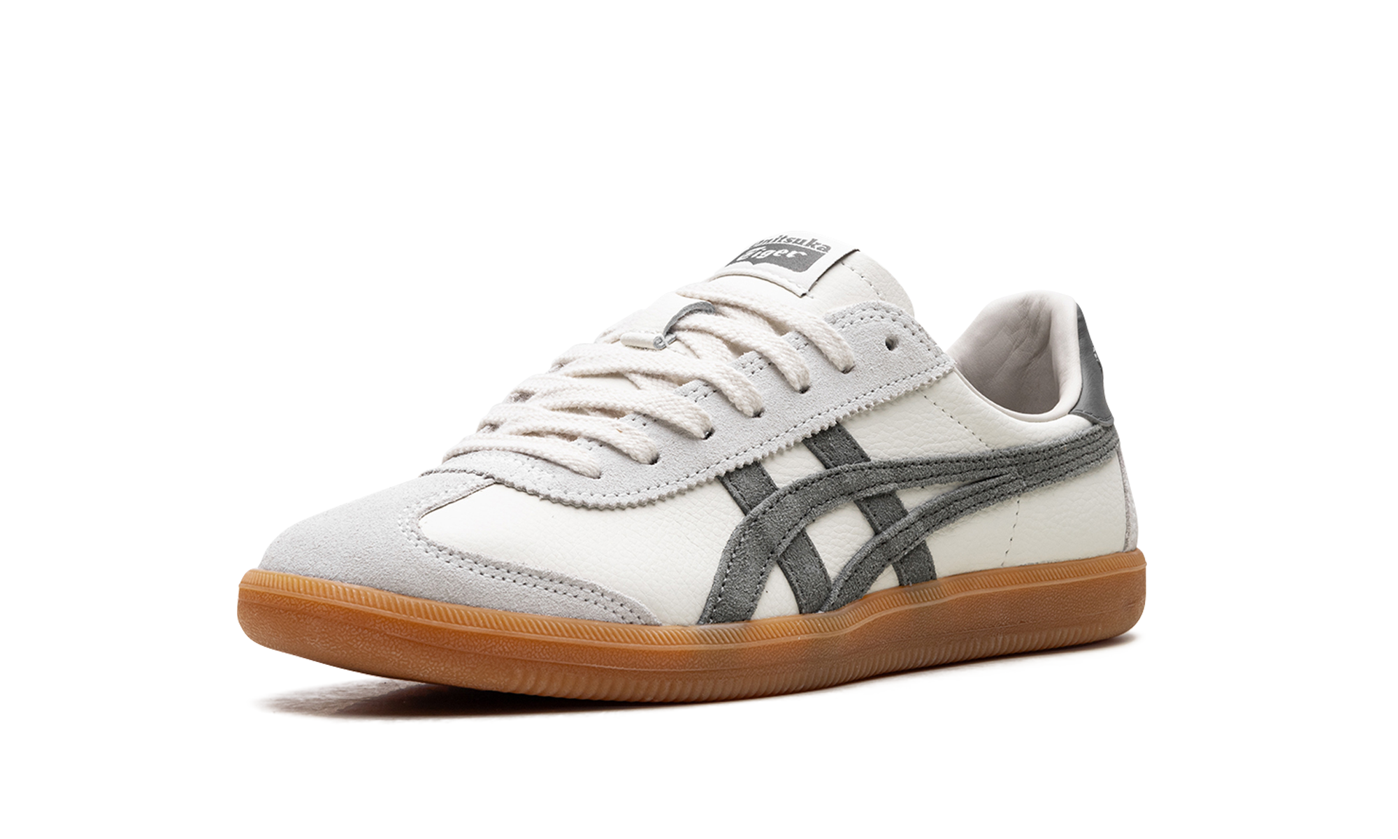 Tokuten "Cream / Truffle Grey"、mysite、Cacoeks