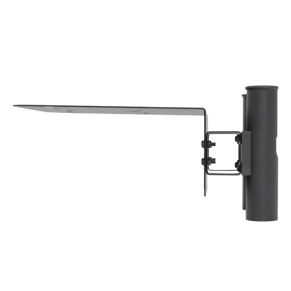 FREE Fishing Rod Holder ($59 Value)、mySite、bearsvspackers