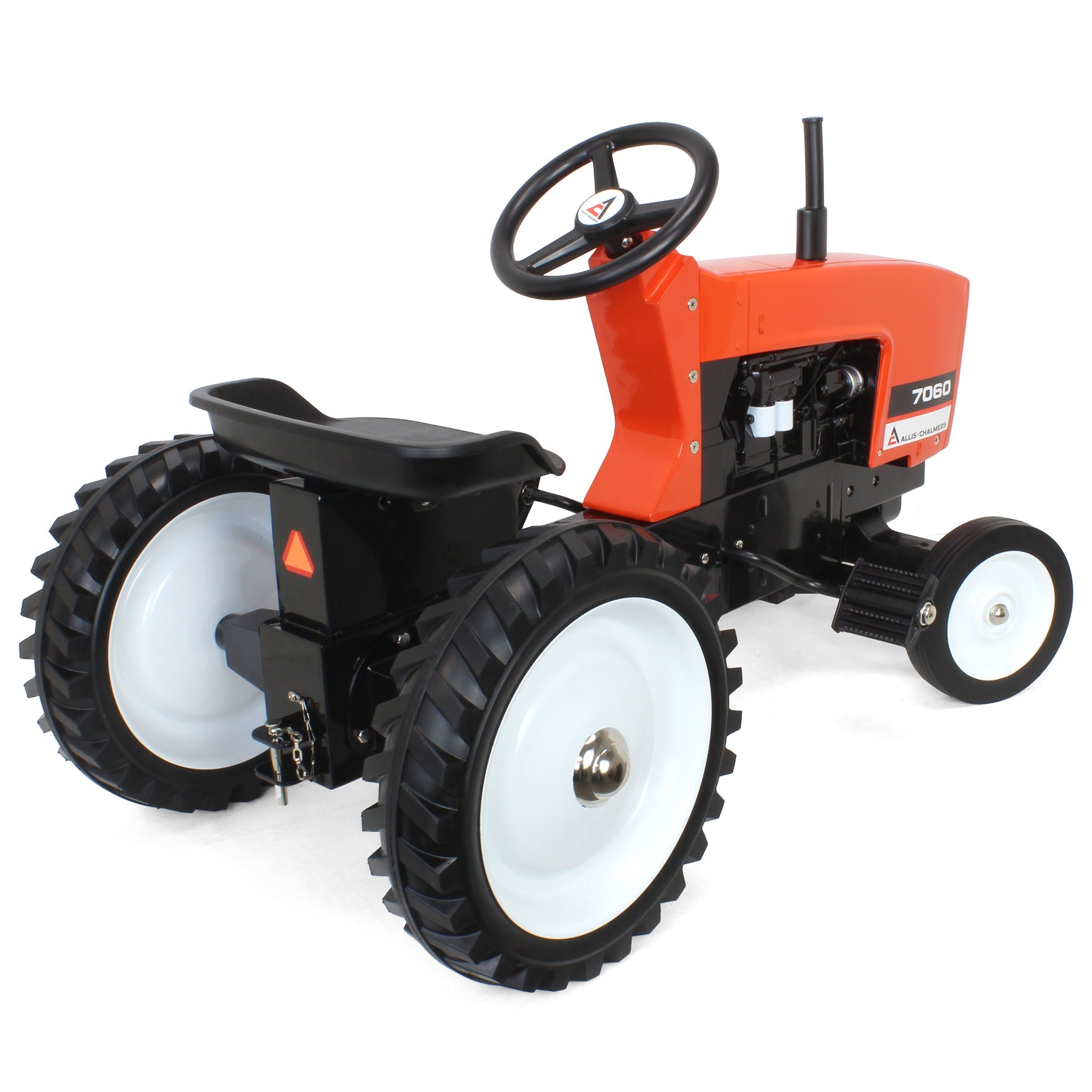 GEEK BAR-https://www.hot-toy.com/