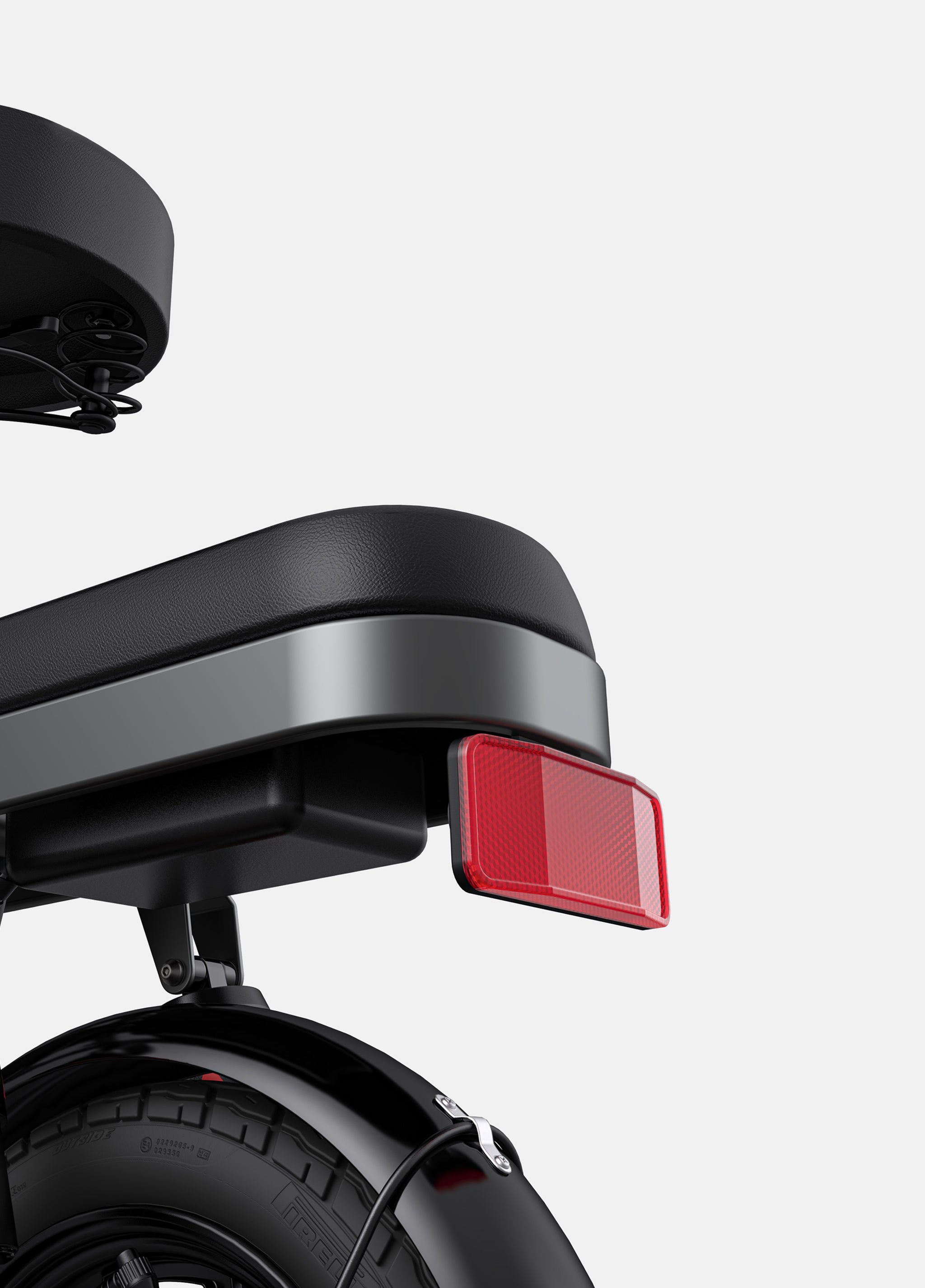 Engwe T14、mySite、bearsvspackers