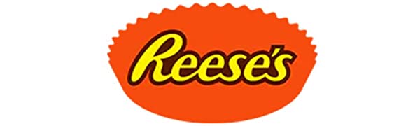 Reese's