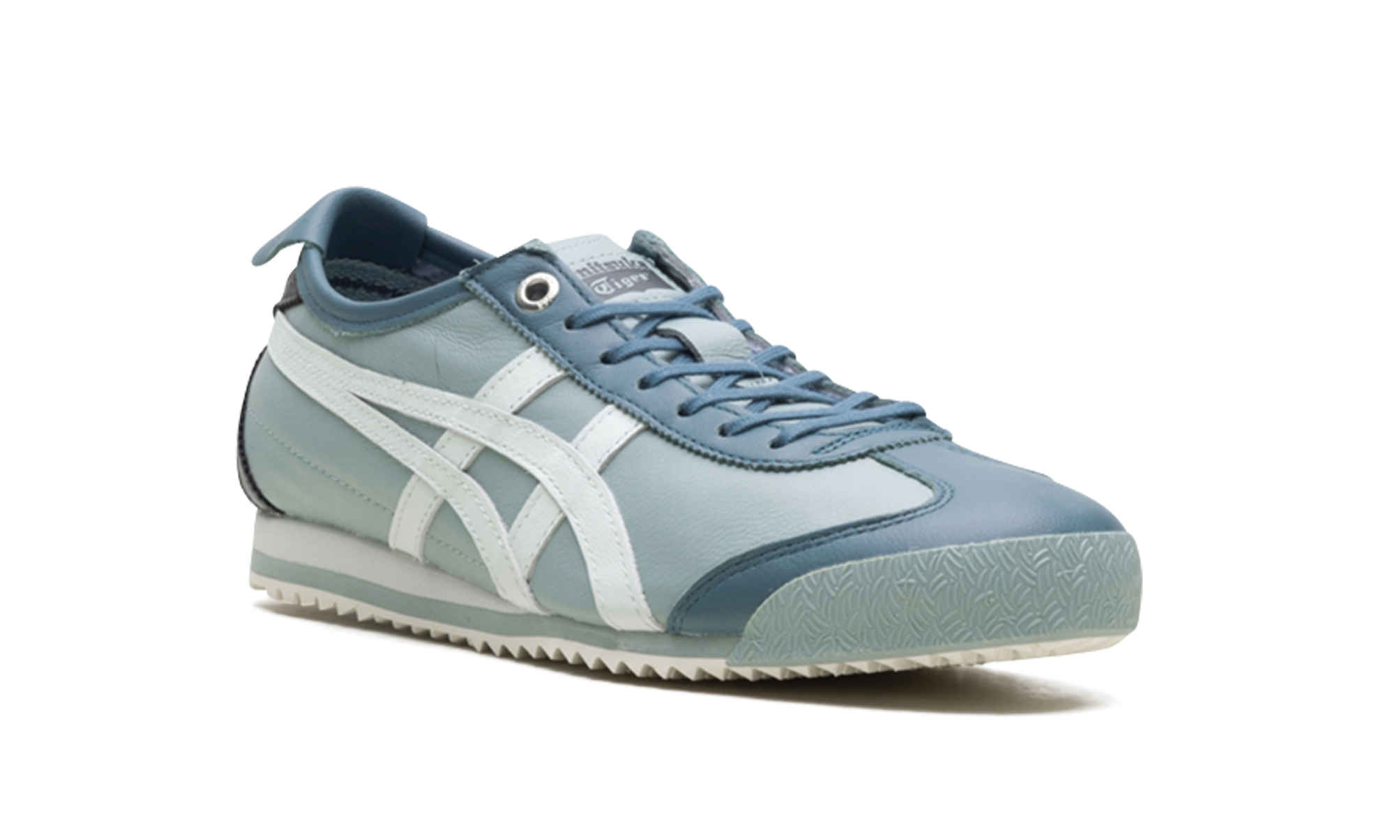 Mexico 66 SD "Ocean Haze Pale Mint"、mysite、Cacoeks