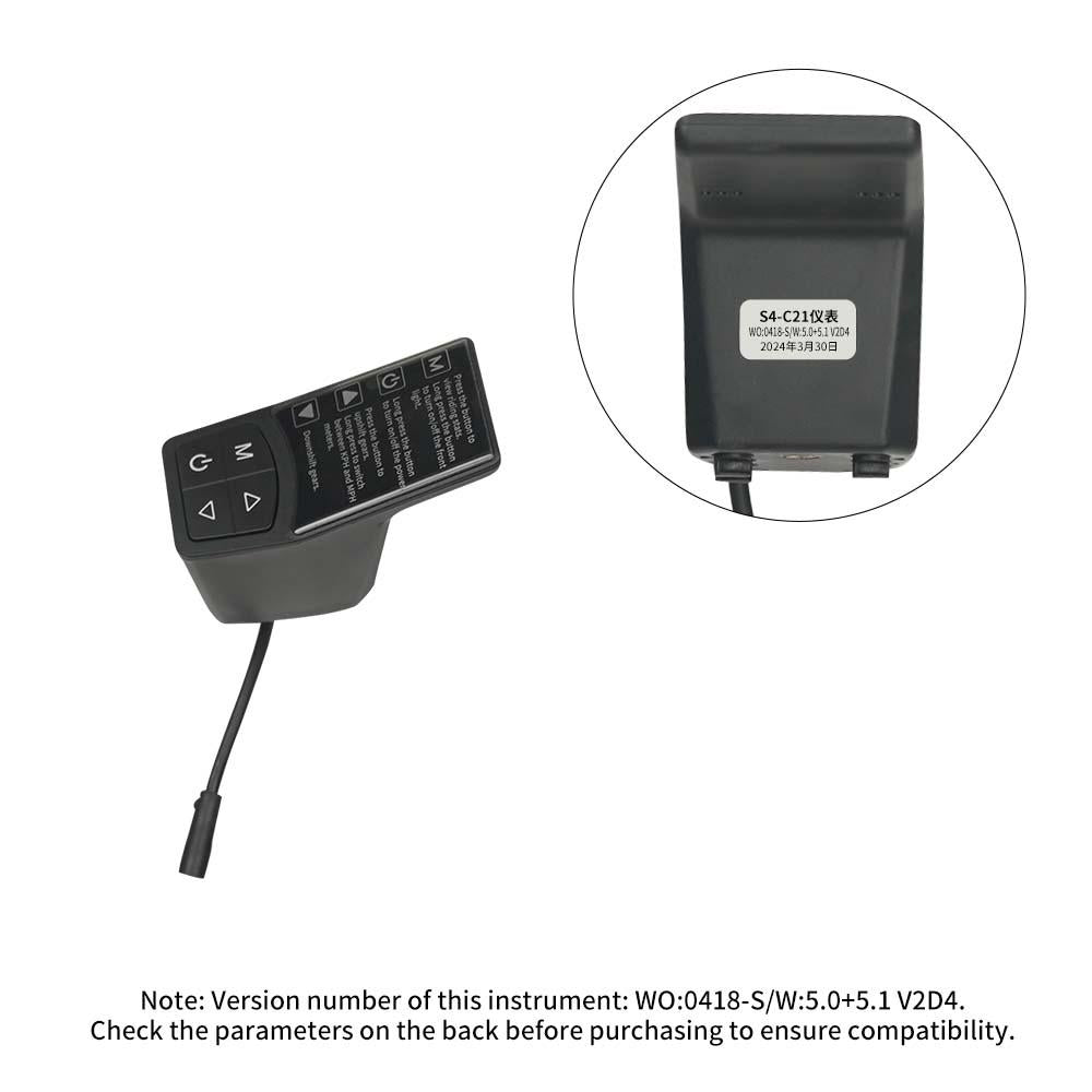 Display for C21、mySite、bearsvspackers